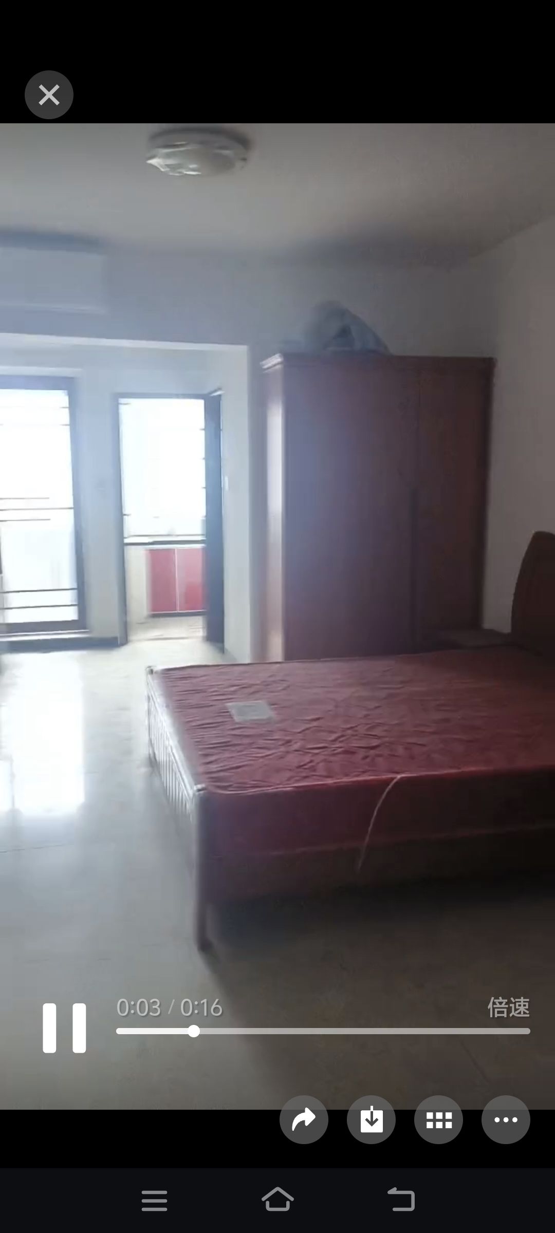 龙泰上品 1室0厅0卫 22.8万 龙泰上品 1室0厅0卫 22.8万客厅