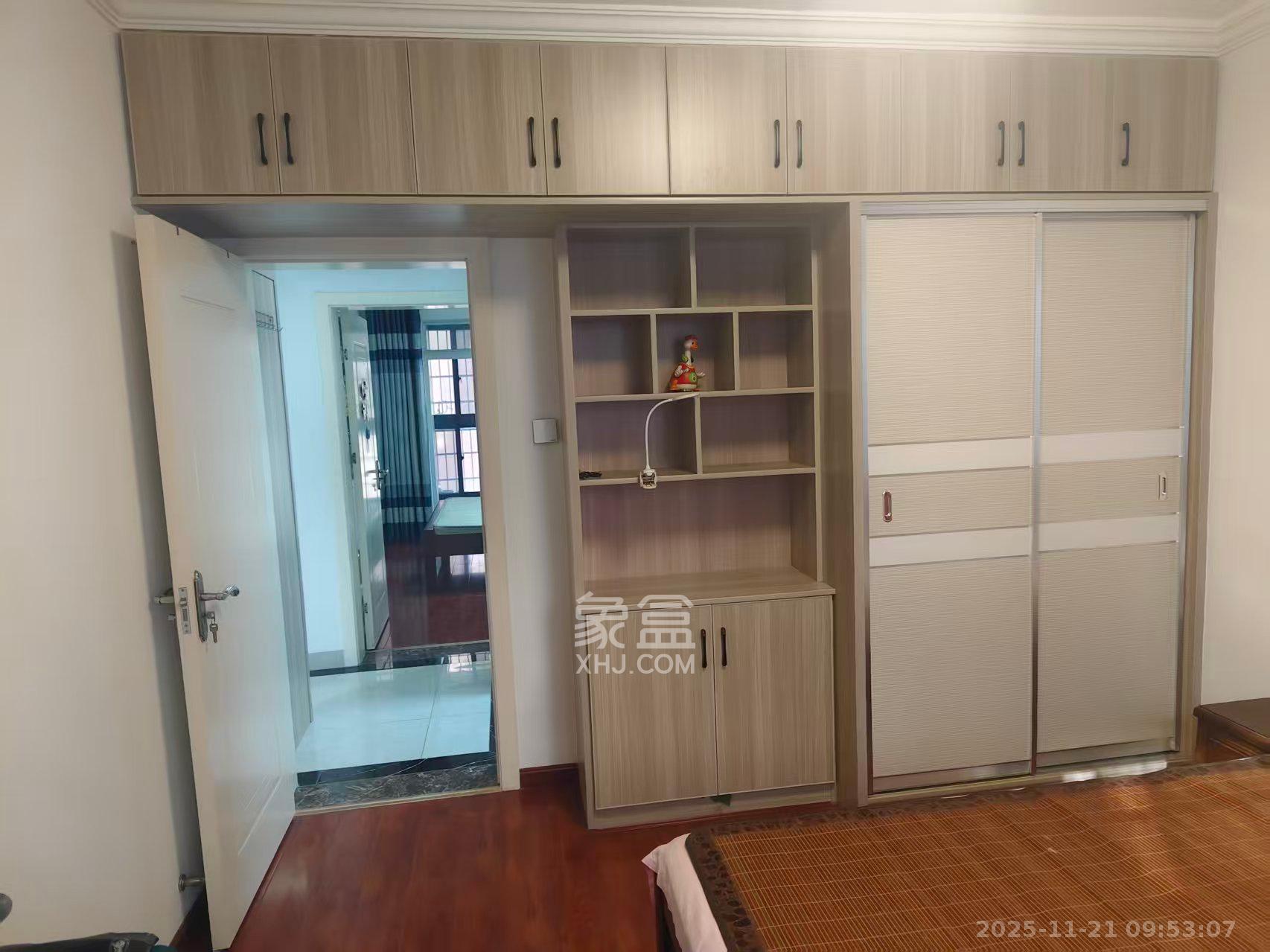 天凯东苑 2室1厅1卫 2000.0元/月 天凯东苑 2室1厅1卫 2000.0元/月室内图