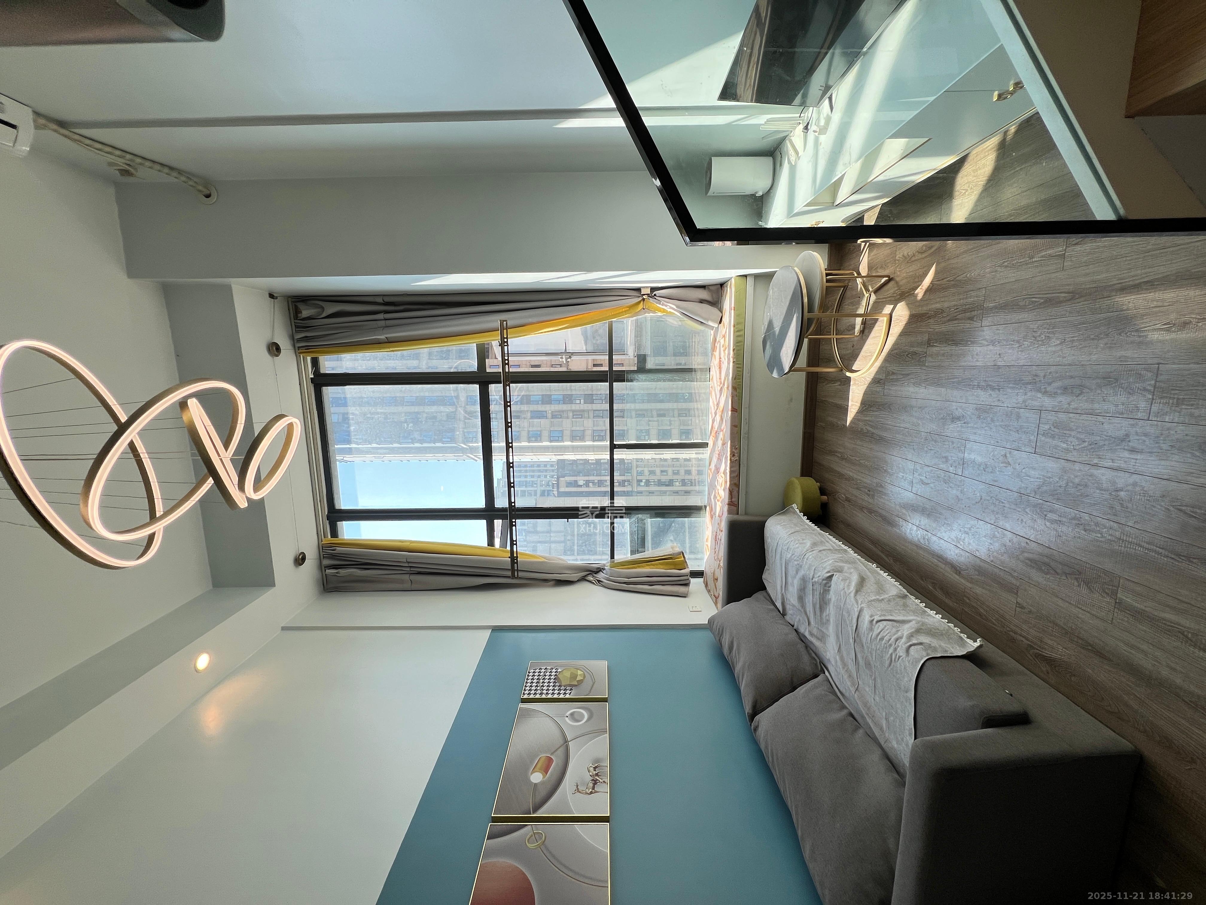 卓越浅水湾  1室0厅0卫    1800.0元/月室内图