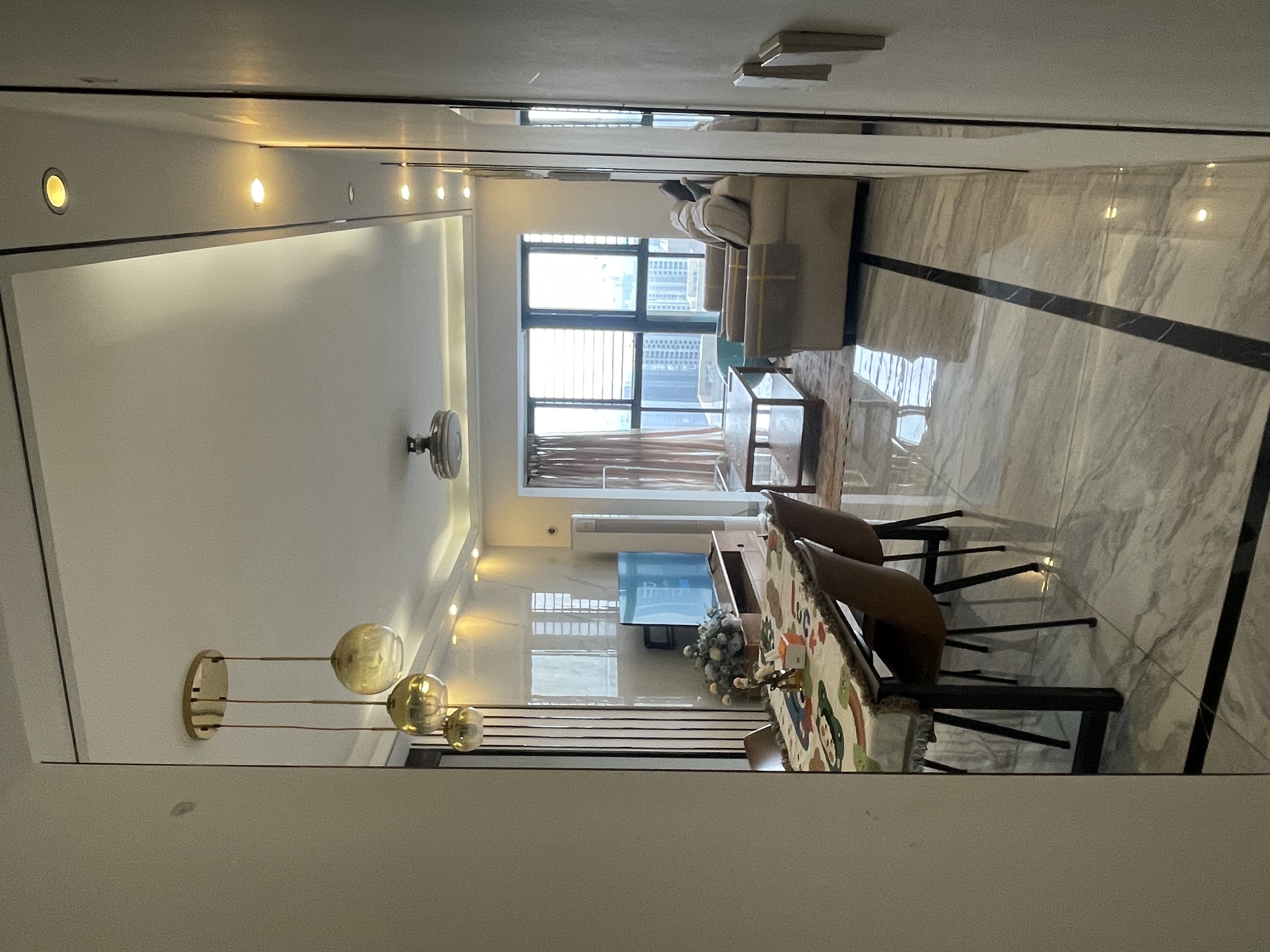 芒果社  2室2厅1卫    2800.0元/月