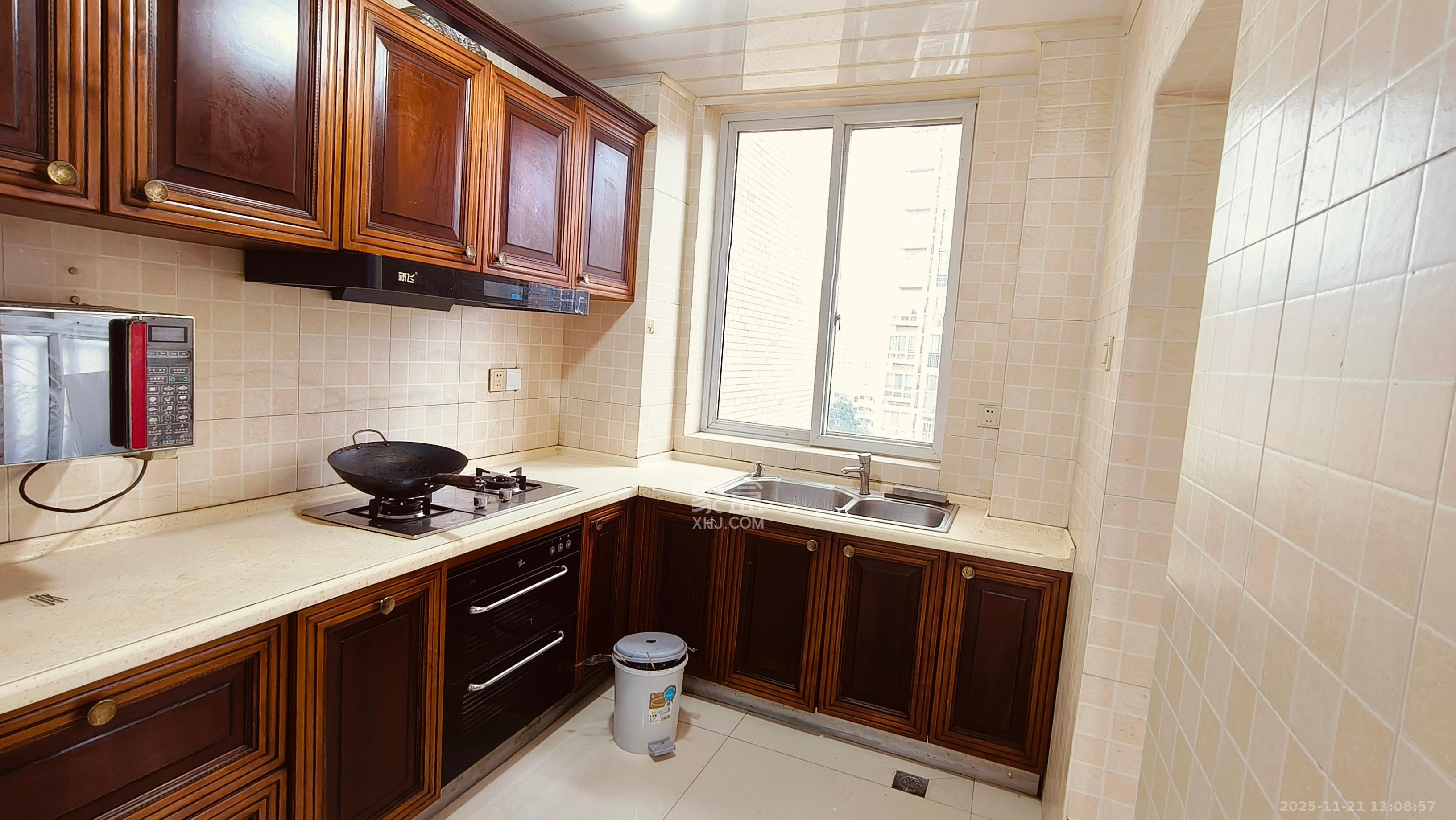 筑梦园 3室2厅2卫 1900.0元/月 筑梦园 3室2厅2卫 1900.0元/月室内图