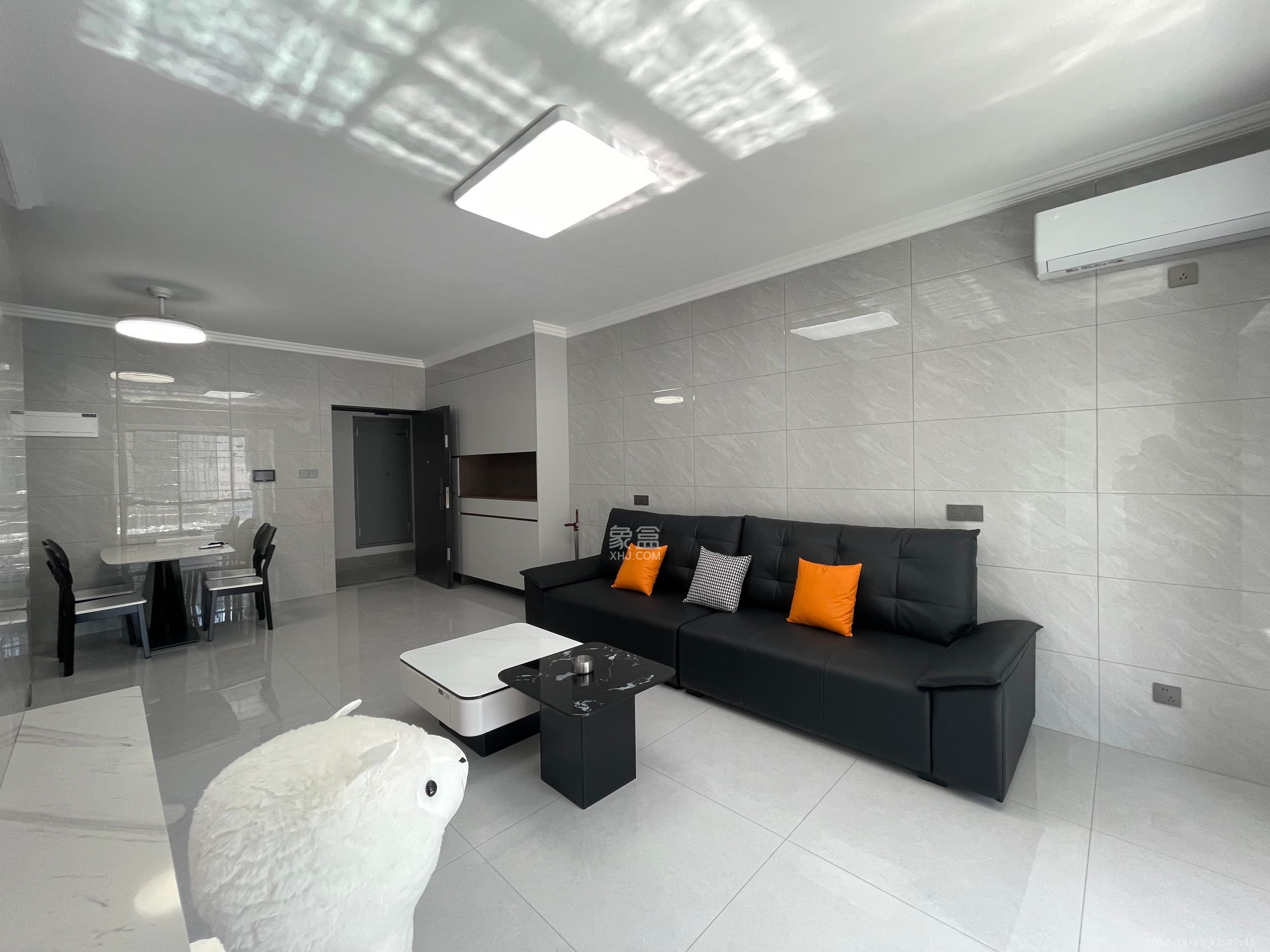 望远嘉苑 1室0厅0卫 2600.0元/月 望远嘉苑 1室0厅0卫 2600.0元/月室内图