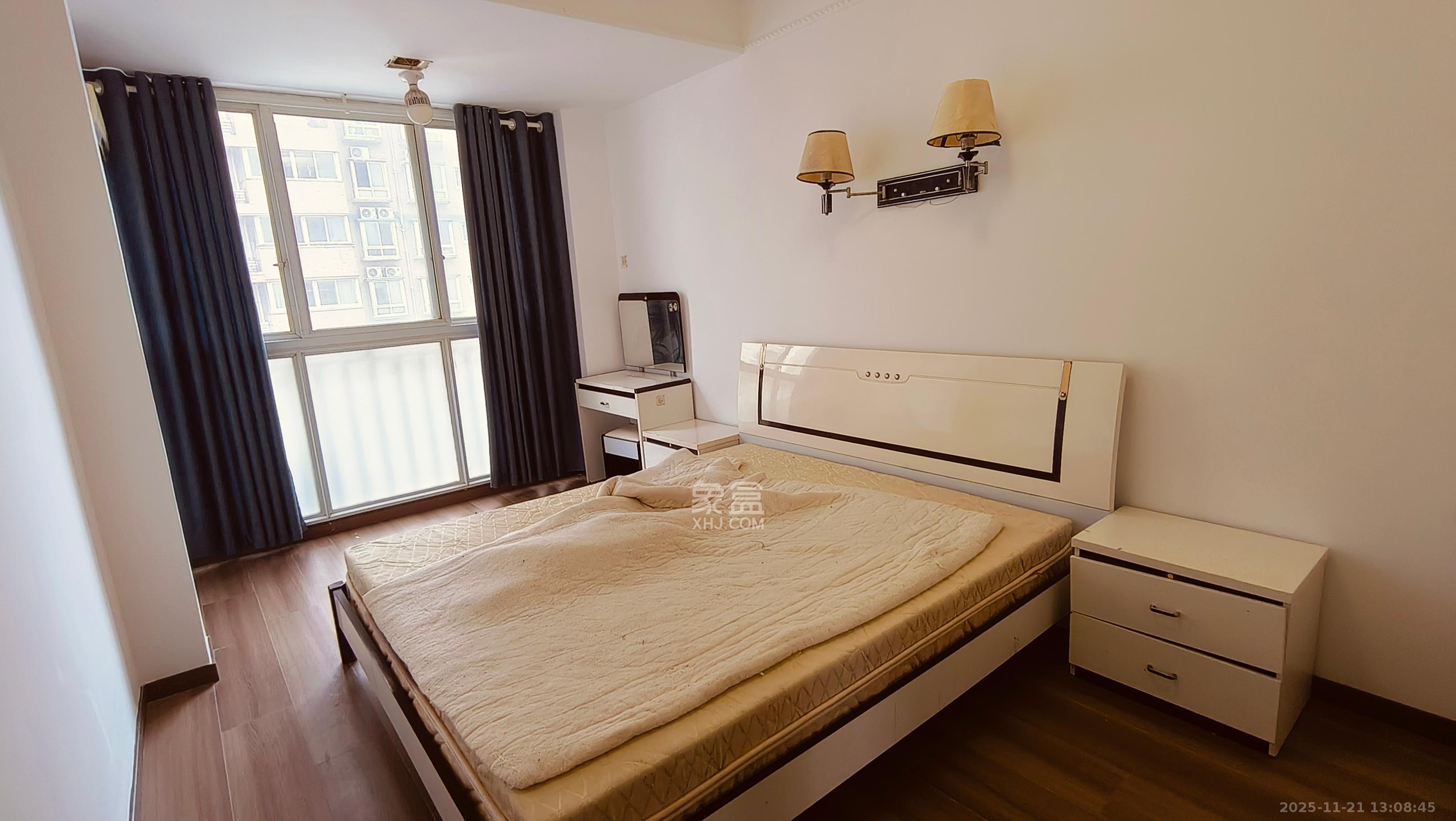 筑梦园 3室2厅2卫 1900.0元/月 筑梦园 3室2厅2卫 1900.0元/月室内图