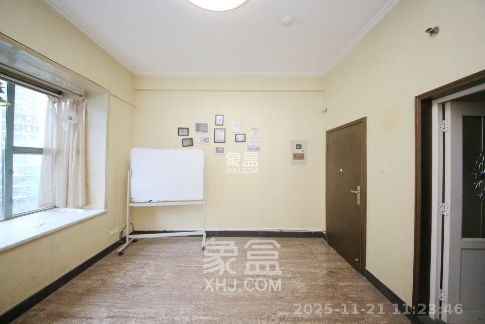 梦泽园 1室1厅1卫 1300.0元/月 梦泽园 1室1厅1卫 1300.0元/月室内图