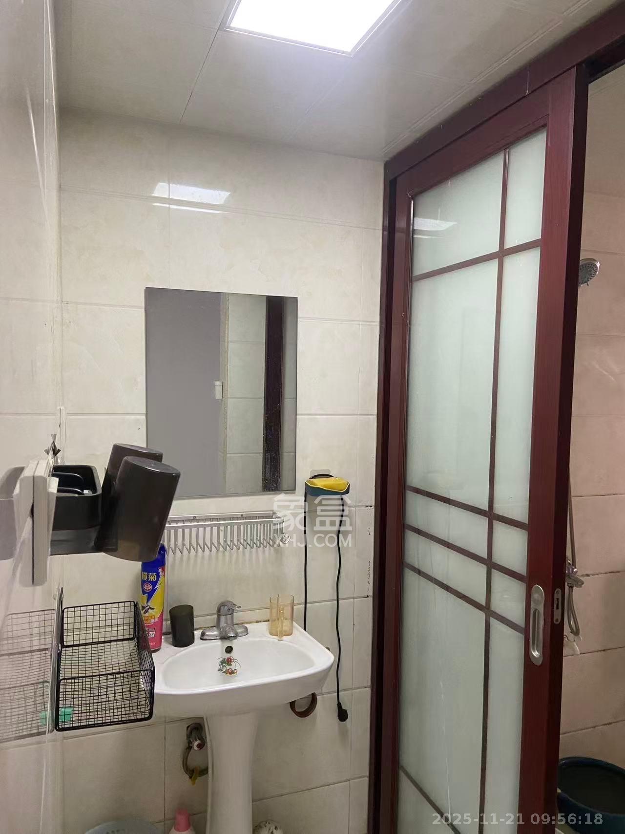 芒果天地(芒果雅苑) 2室2厅1卫 2000.0元/月 芒果天地(芒果雅苑) 2室2厅1卫 2000.0元/月室内图