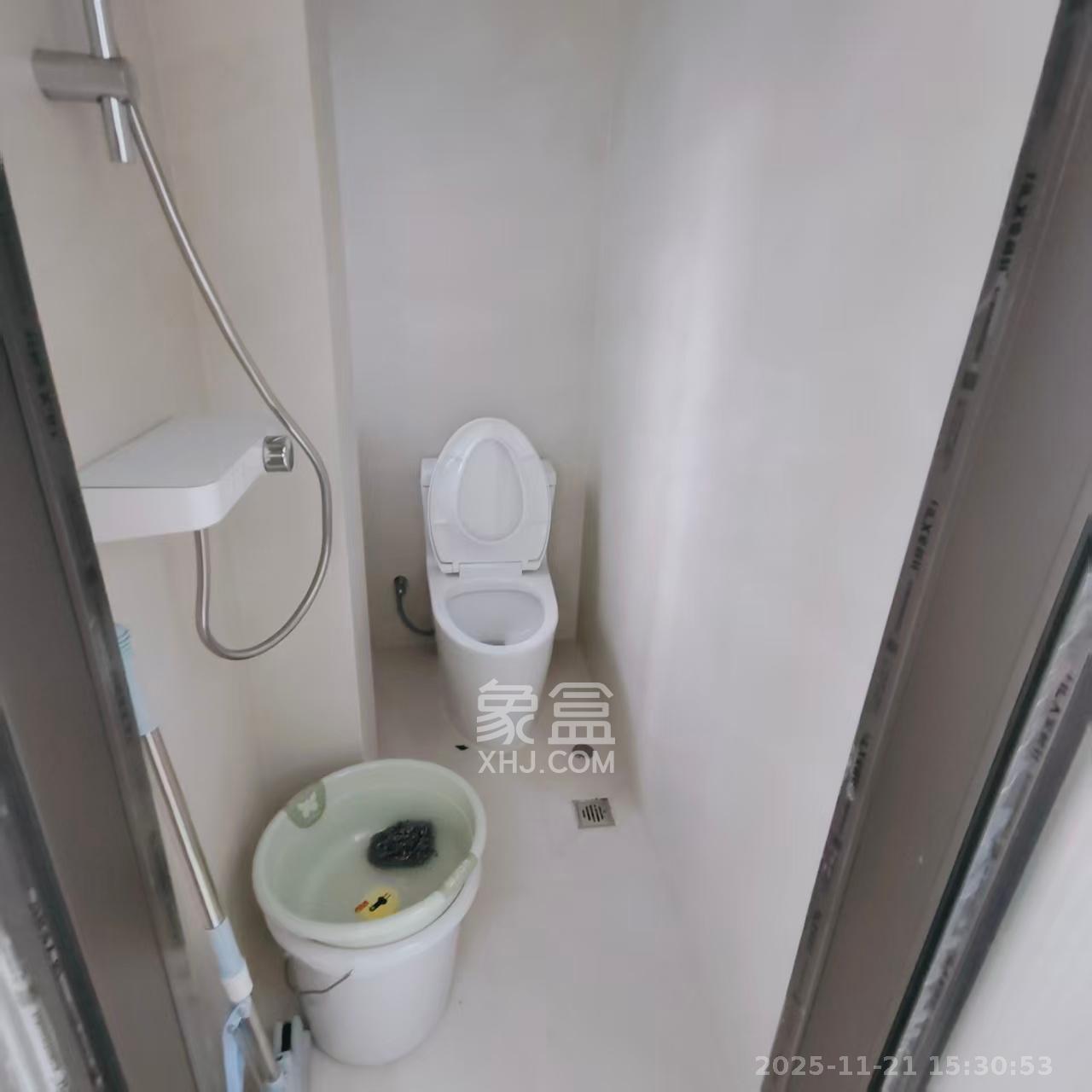 丰盈里散盘(丰盈里、丰盈西里) 2室1厅1卫 2400.0元/月 丰盈里散盘(丰盈里、丰盈西里) 2室1厅1卫 2400.0元/月室内图