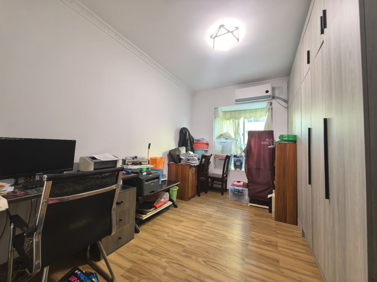 吉宝佳园 3室2厅2卫 168.0万 吉宝佳园 3室2厅2卫 168.0万室内图