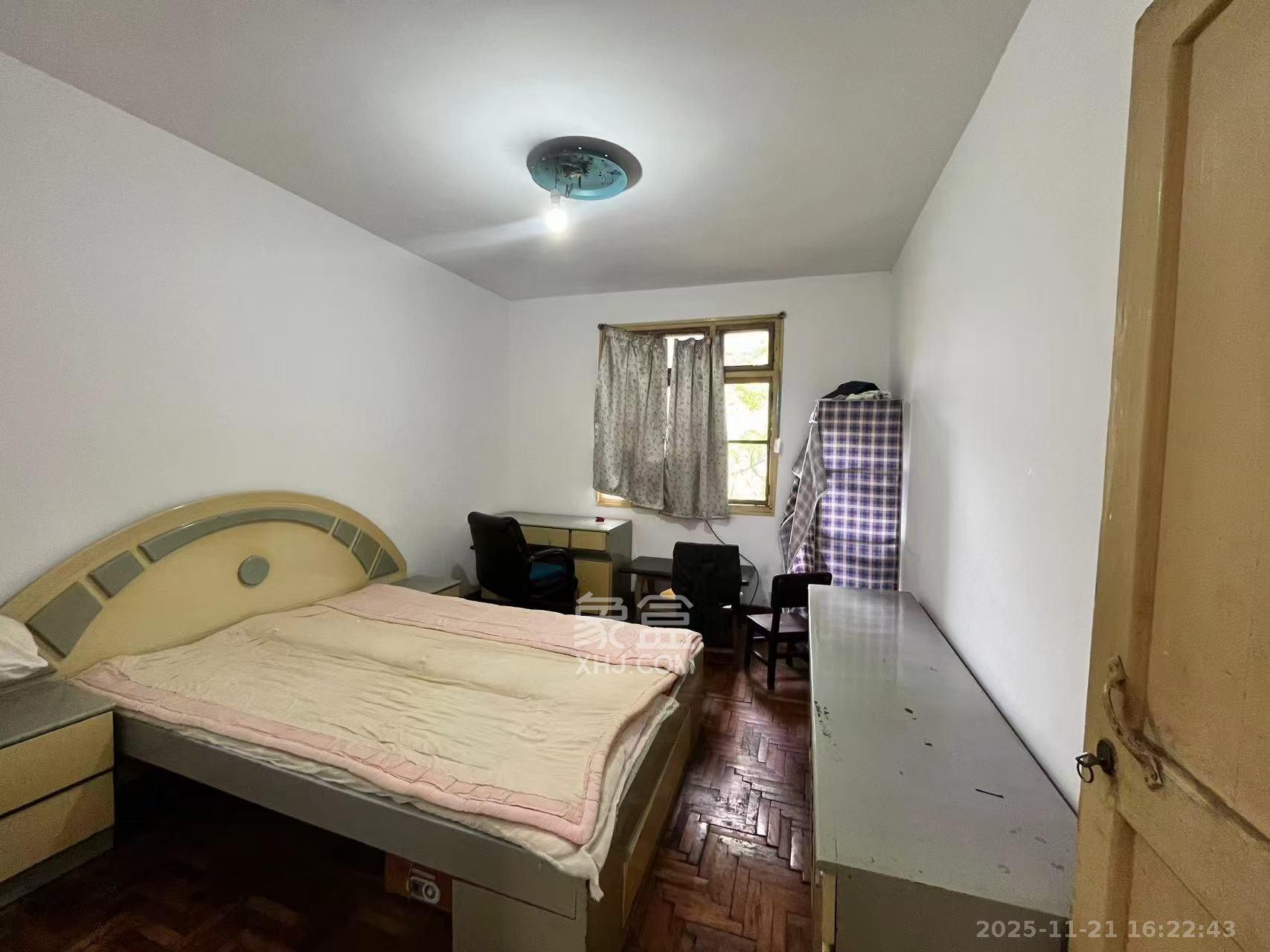 动力北苑  2室1厅1卫    1200.0元/月室内图