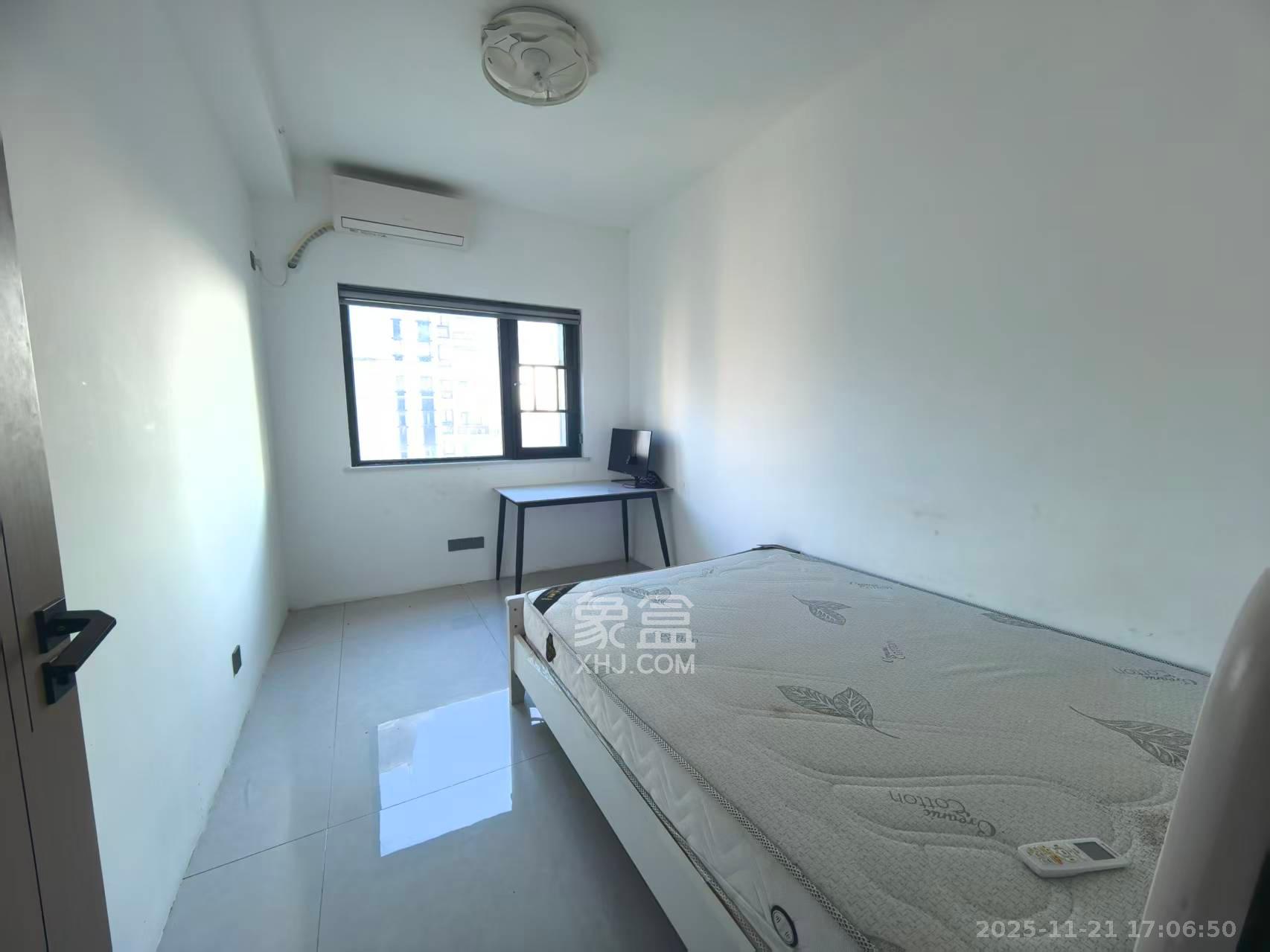 恒大御景半岛锦绣苑  3室2厅2卫    3200.0元/月室内图