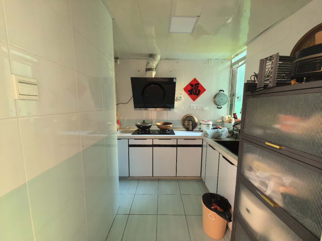 吉宝佳园 3室2厅2卫 168.0万 吉宝佳园 3室2厅2卫 168.0万室内图