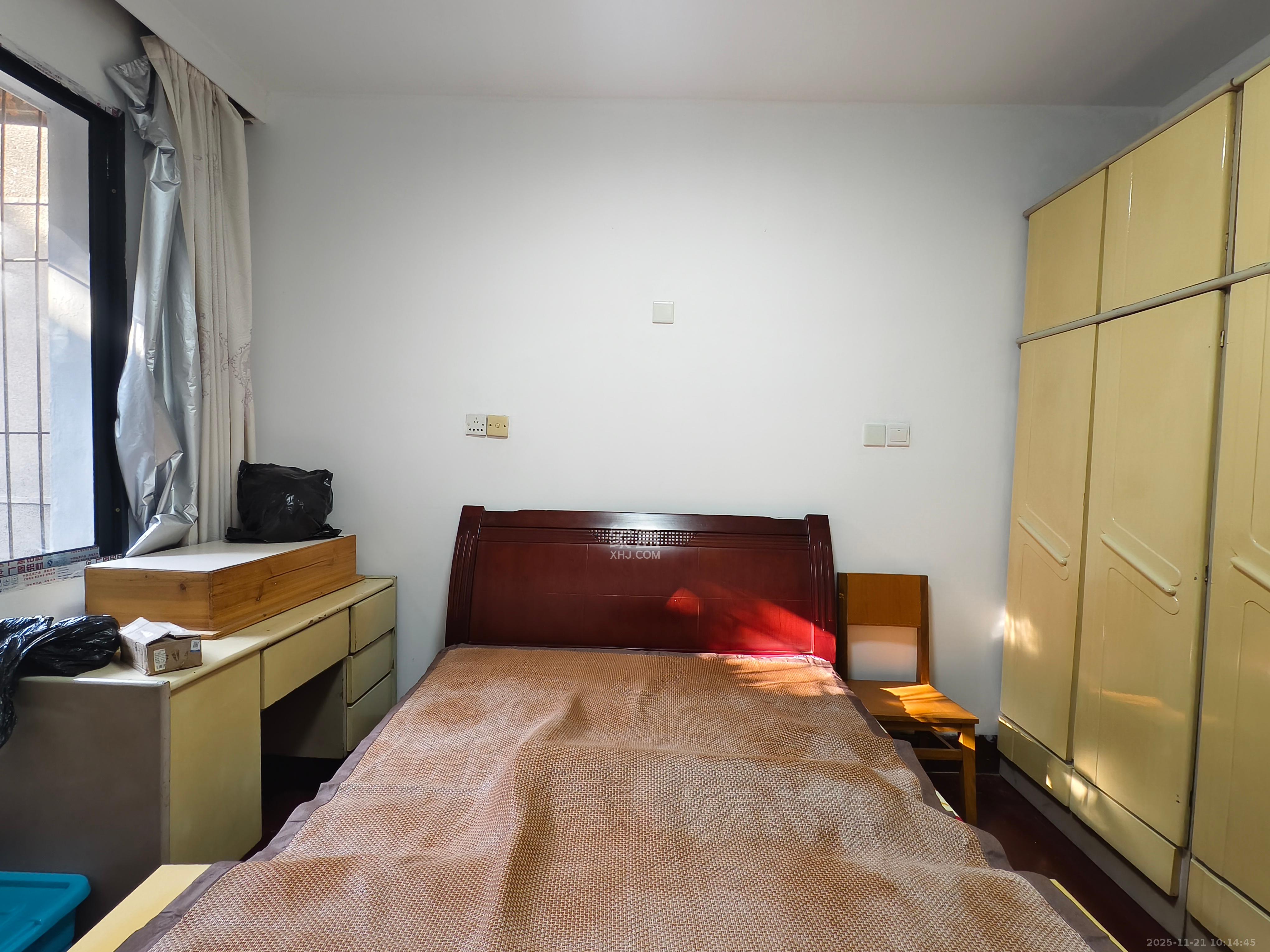 幸福桥、潘家坪路散盘 2室1厅1卫 1500.0元/月 幸福桥、潘家坪路散盘 2室1厅1卫 1500.0元/月室内图