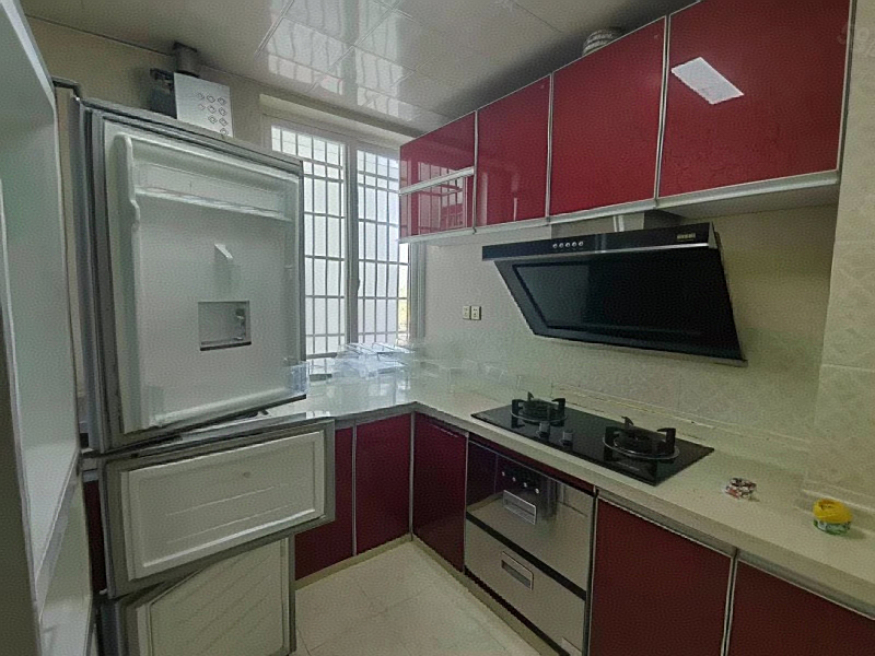 林农小区 3室2厅1卫 1000.0元/月 林农小区 3室2厅1卫 1000.0元/月室内图