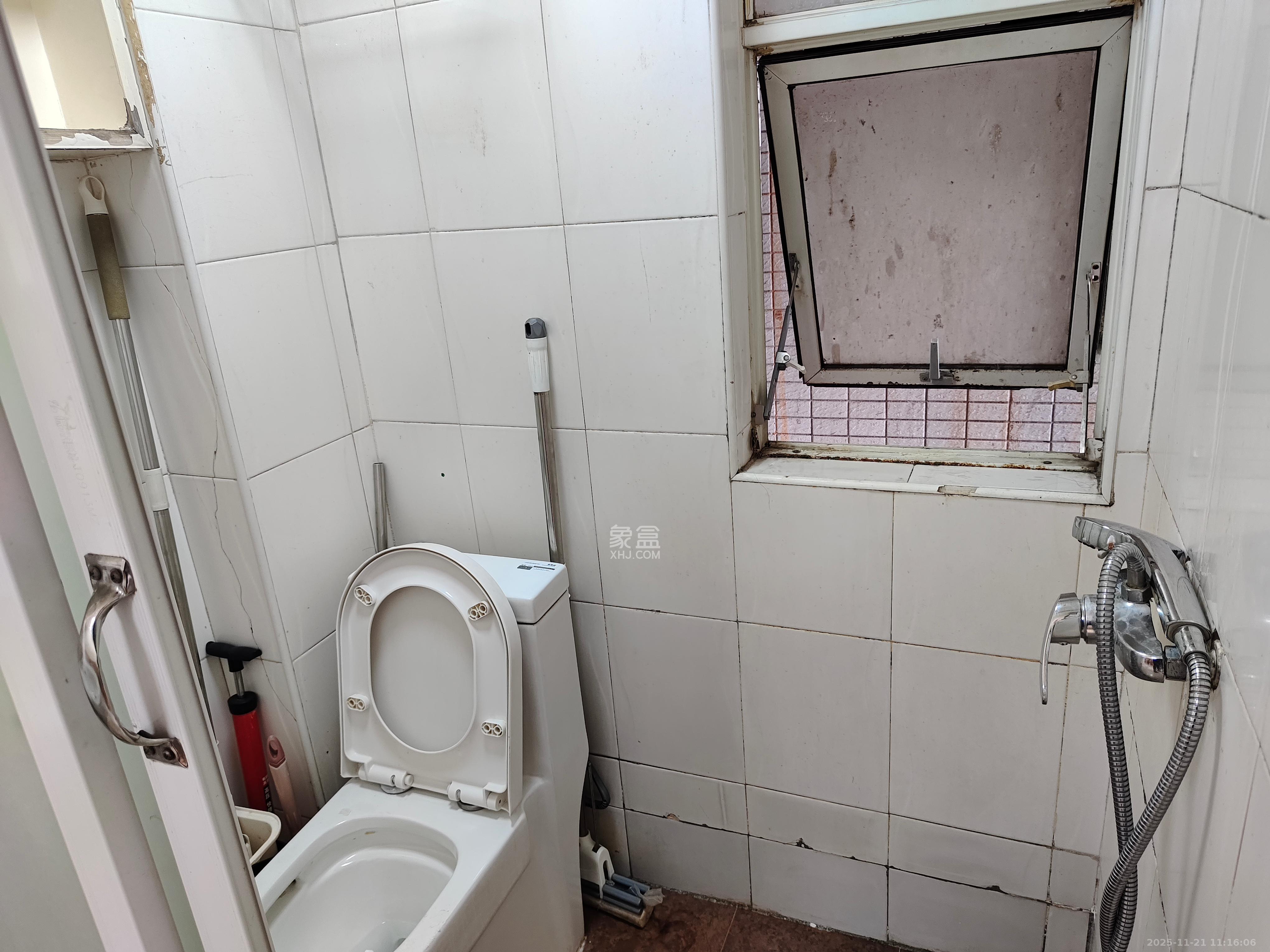 旭日东升 1室1厅1卫 1500.0元/月 旭日东升 1室1厅1卫 1500.0元/月室内图