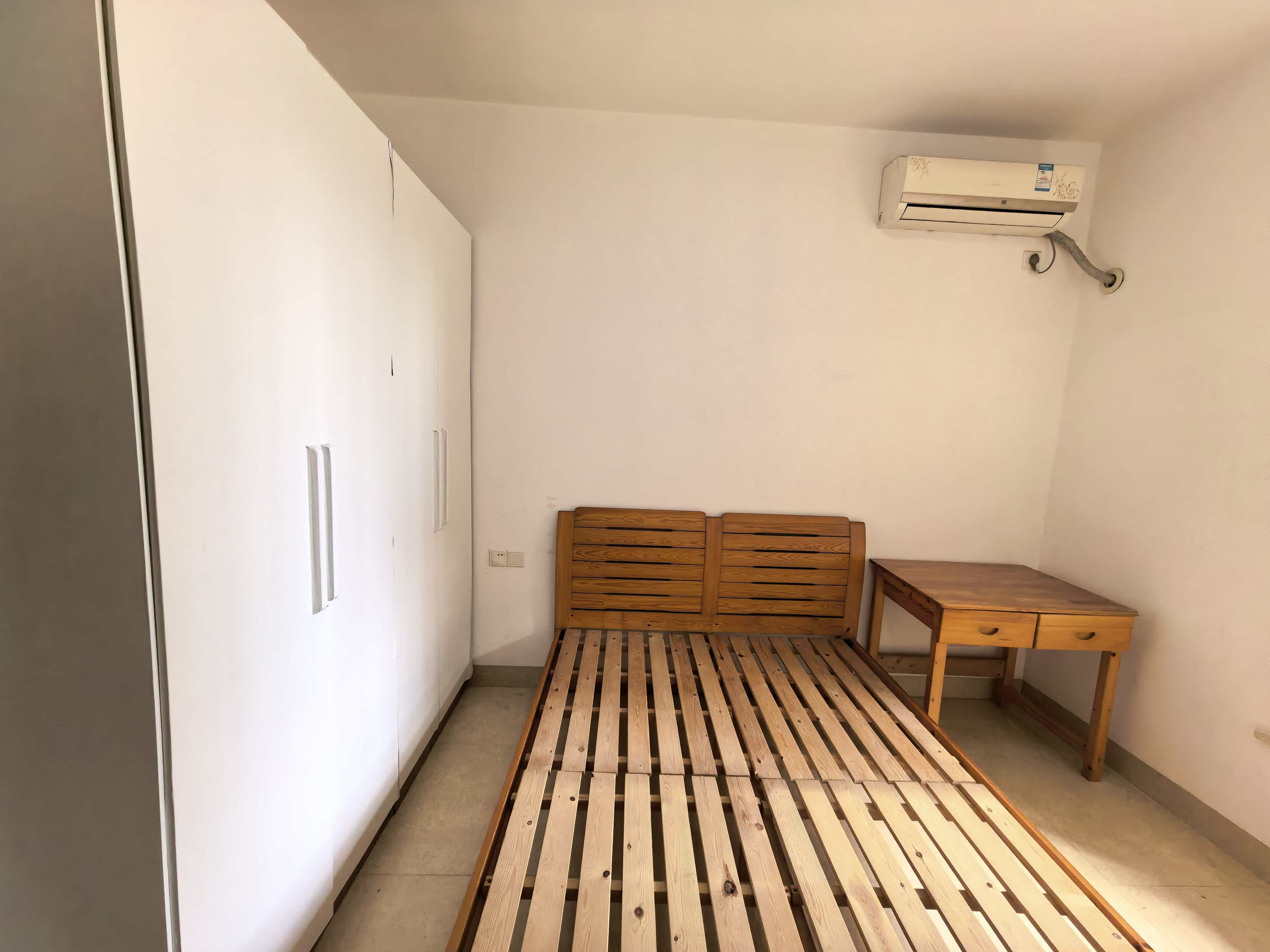 和风江岸 3室2厅2卫 3600.0元/月 和风江岸 3室2厅2卫 3600.0元/月室内图