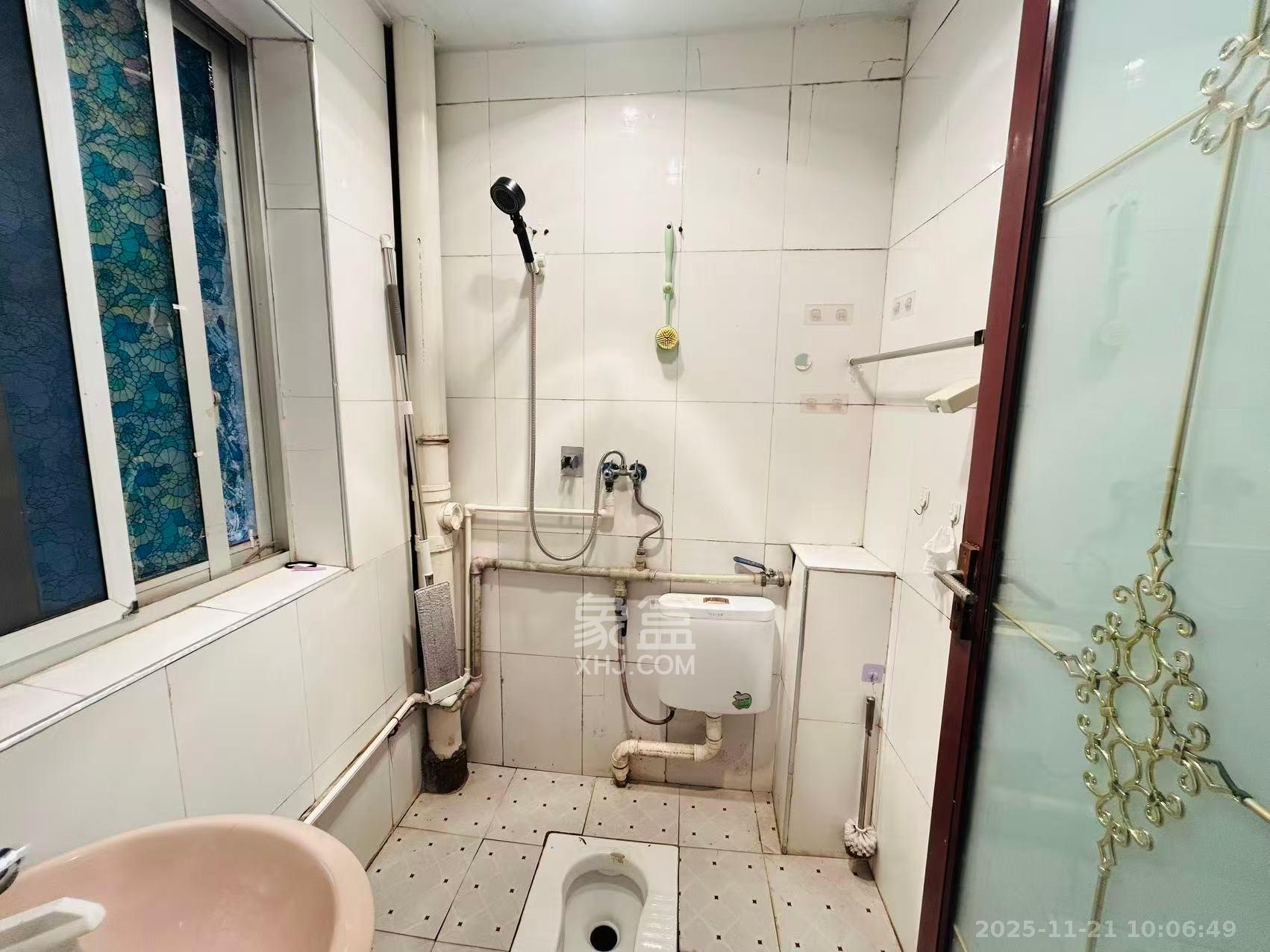 景泰雅苑(景江融城) 1室1厅1卫 1200.0元/月 景泰雅苑(景江融城) 1室1厅1卫 1200.0元/月室内图