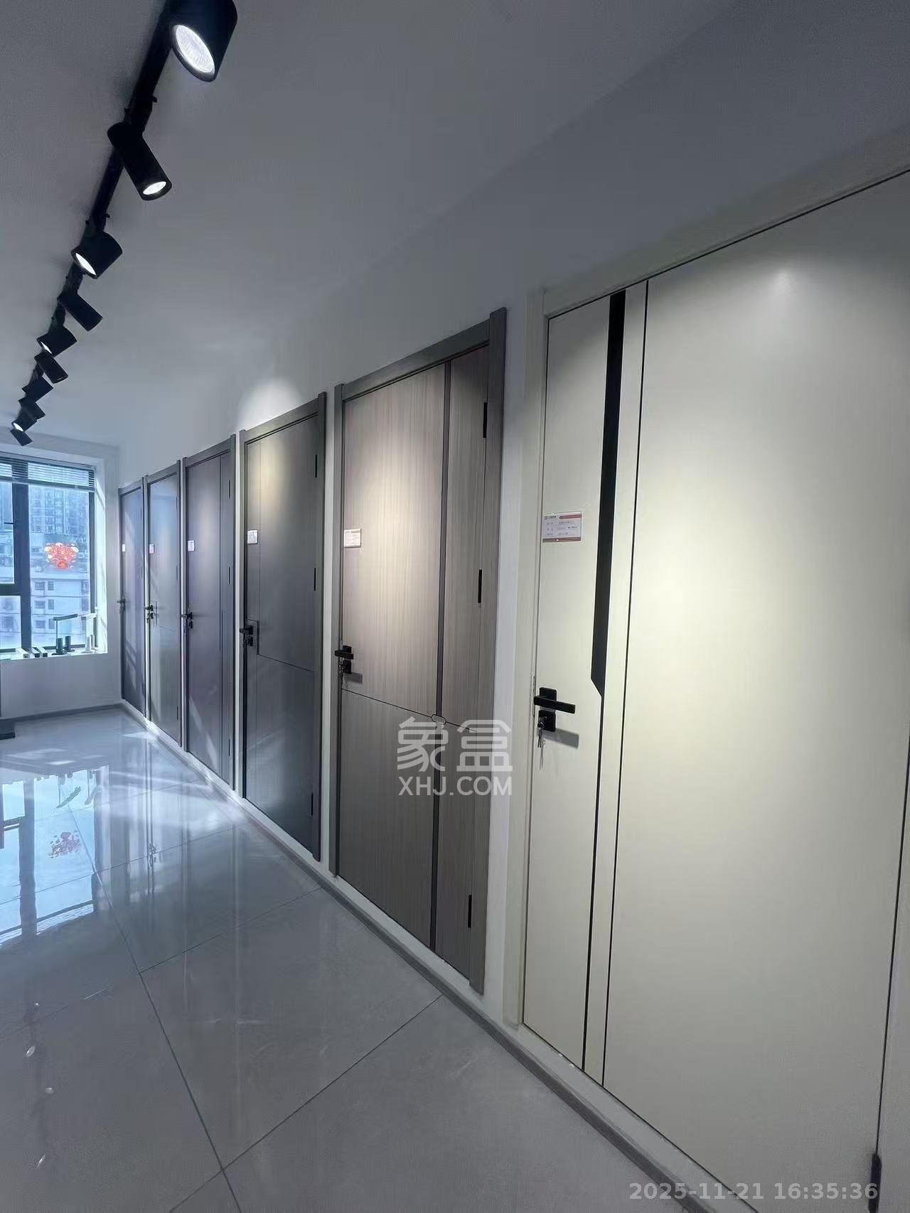 江山帝景哈佛 1室1厅1卫 1400.0元/月 江山帝景哈佛 1室1厅1卫 1400.0元/月室内图