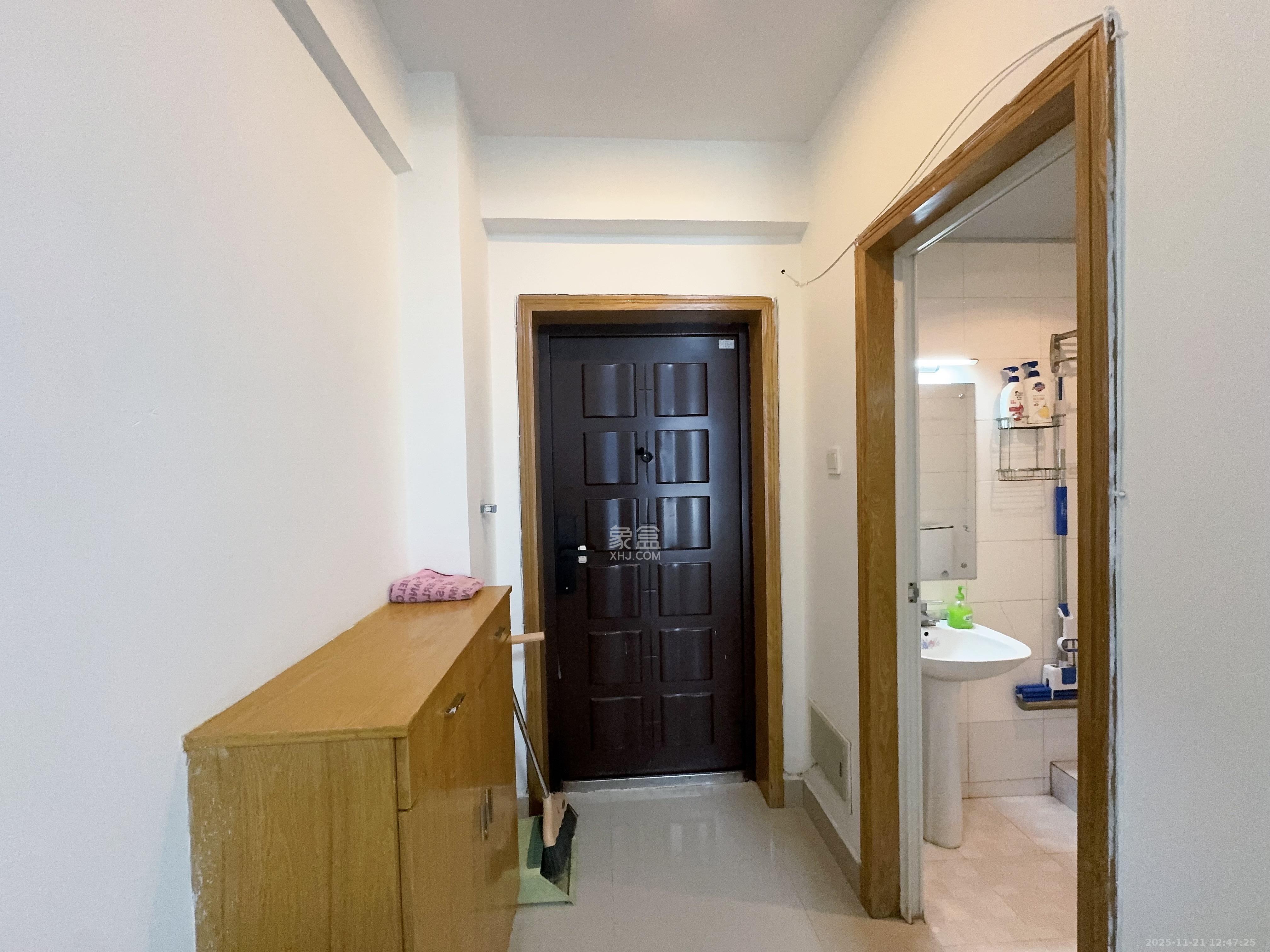 博林金谷 1室1厅1卫 1350.0元/月 博林金谷 1室1厅1卫 1350.0元/月室内图