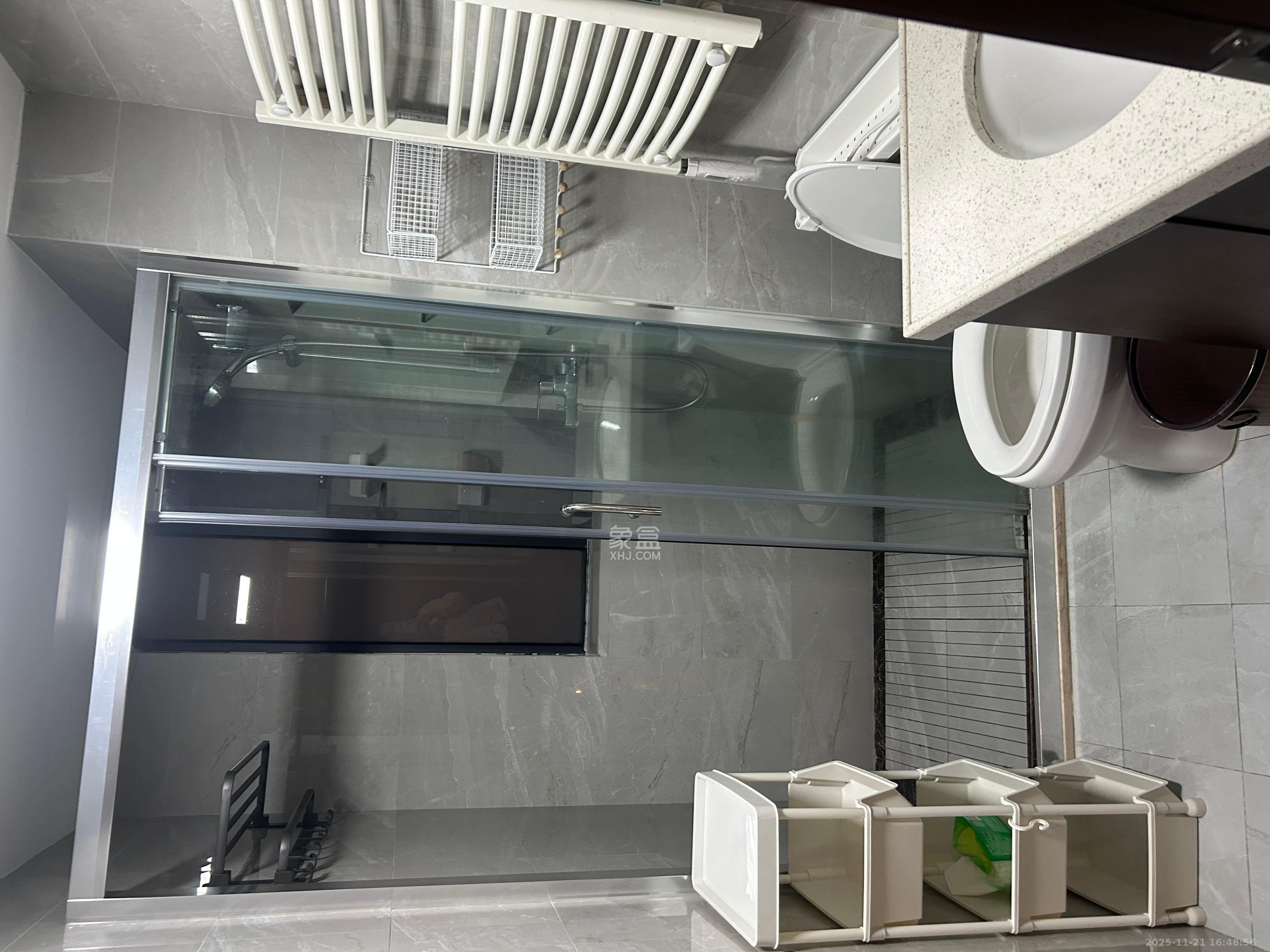 绿地长沙城际空间站(绿地新里佳苑) 4室2厅2卫 4600.0元/月 绿地长沙城际空间站(绿地新里佳苑) 4室2厅2卫 4600.0元/月室内图