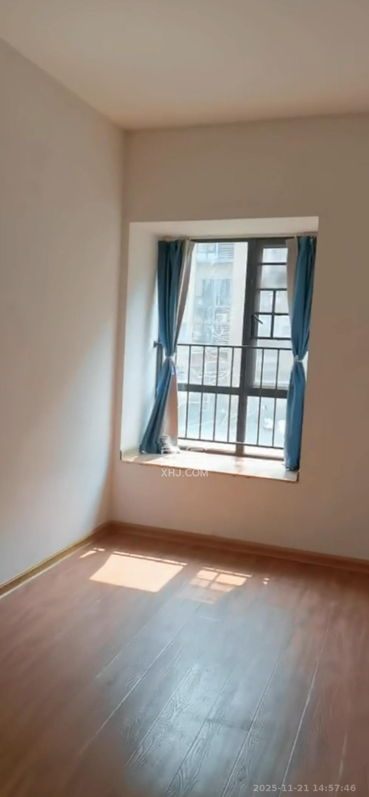 茂华国际湘  3室2厅2卫    2800.0元/月室内图