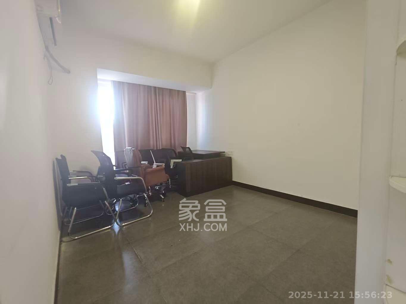 天麓尚层 3室1厅1卫 2000.0元/月 天麓尚层 3室1厅1卫 2000.0元/月室内图