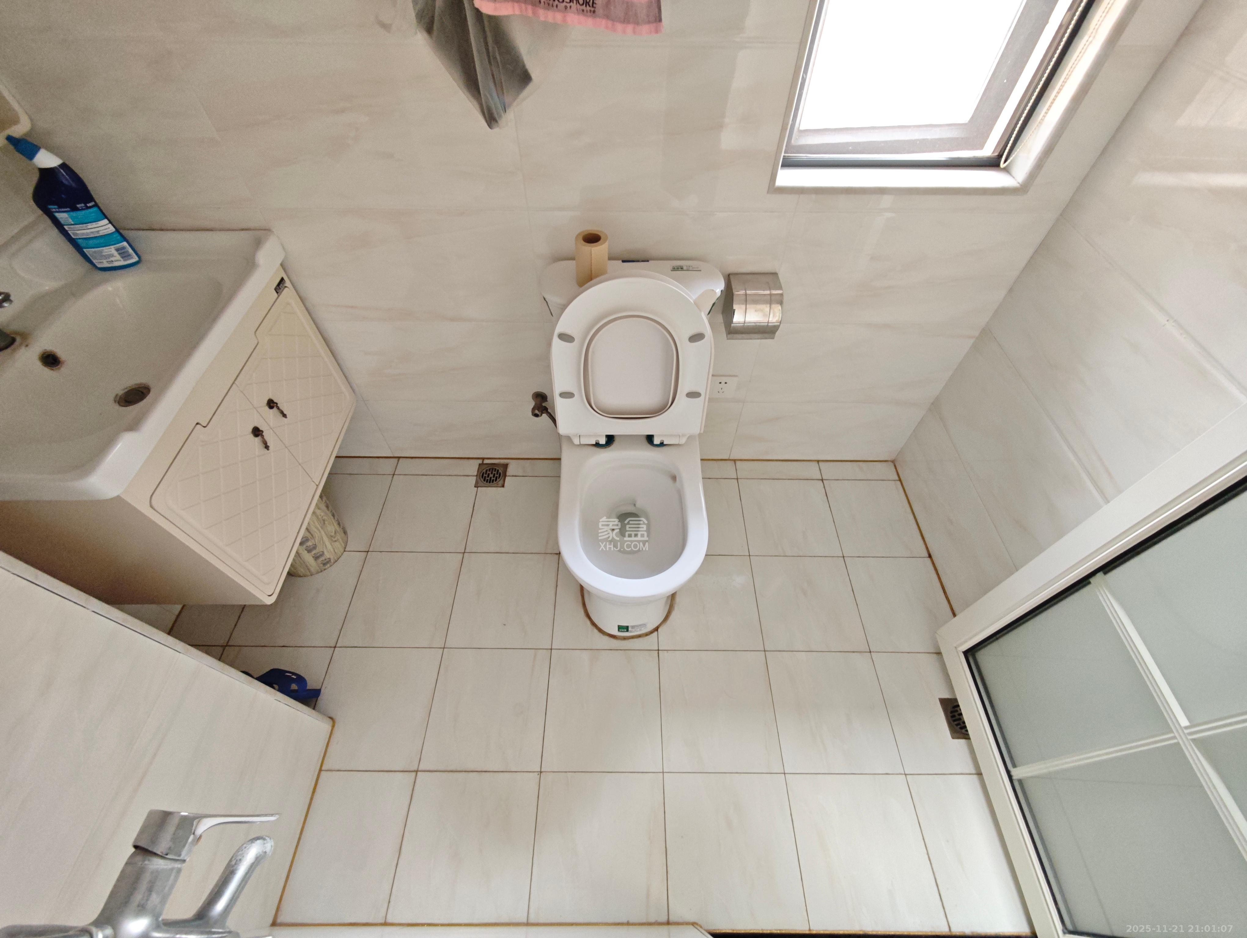 保利城(中航城国际社区、郡原美村) 4室2厅2卫 88.0万 保利城(中航城国际社区、郡原美村) 4室2厅2卫 88.0万其他