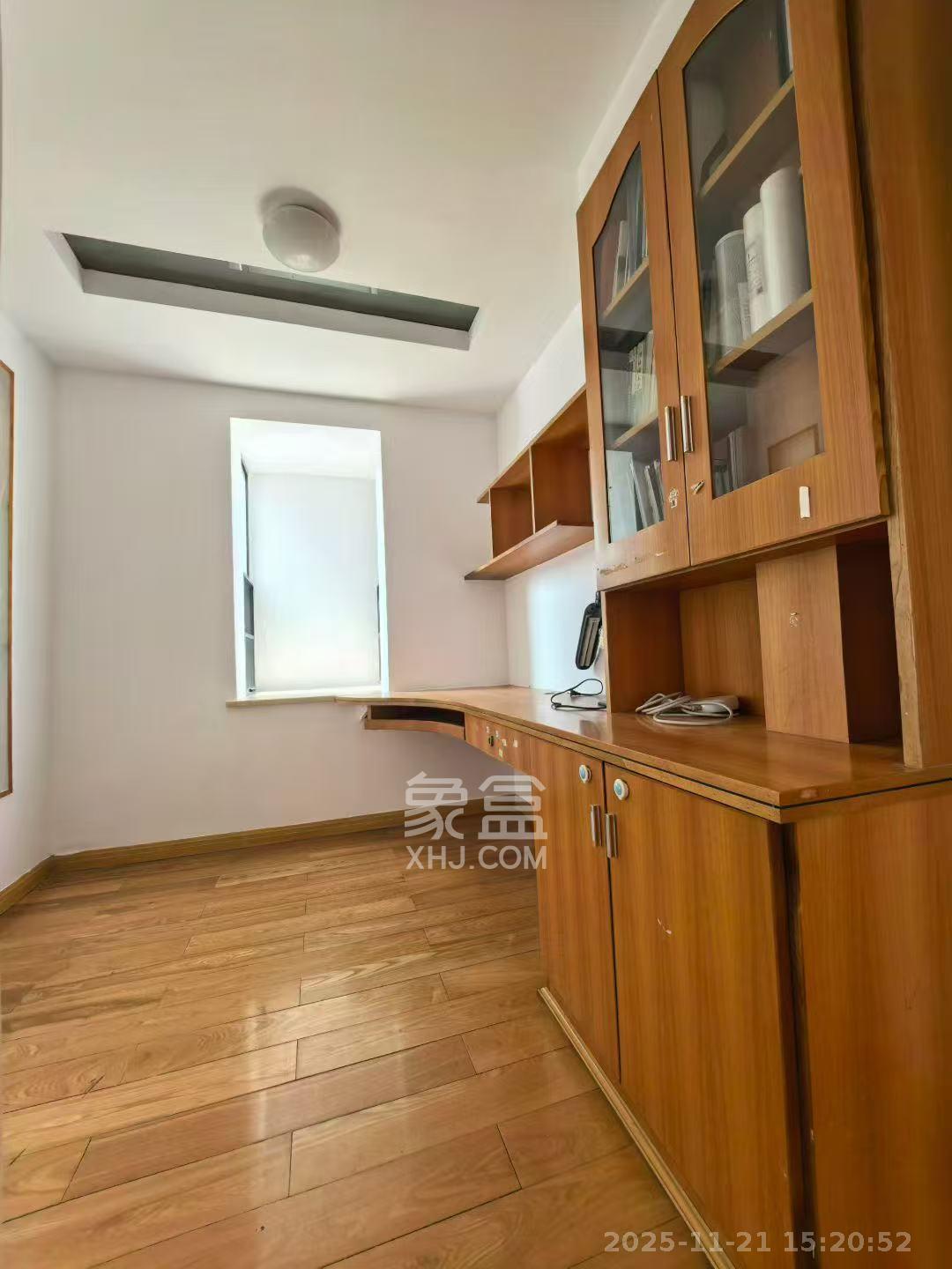 茂华国际湘 2室2厅1卫 2200.0元/月 茂华国际湘 2室2厅1卫 2200.0元/月室内图