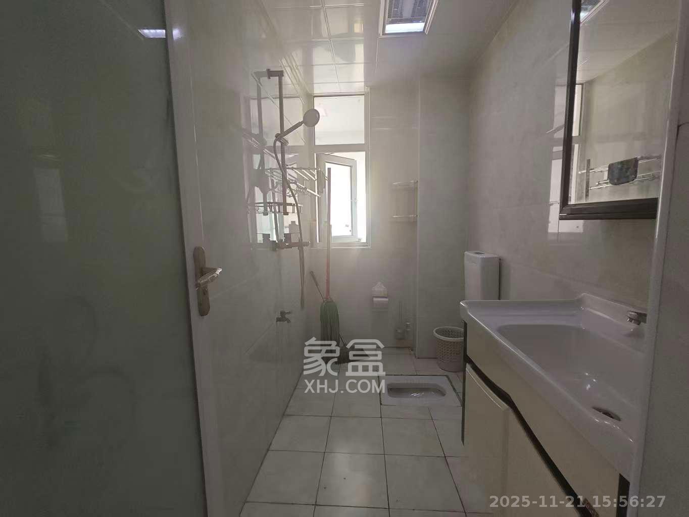 天麓尚层 3室1厅1卫 2000.0元/月 天麓尚层 3室1厅1卫 2000.0元/月室内图