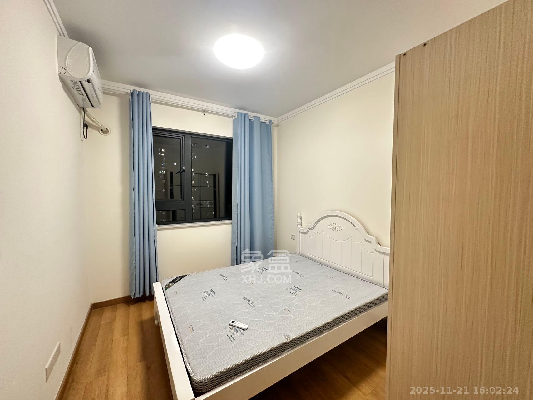 中建璟和城  4室2厅2卫    2700.0元/月室内图