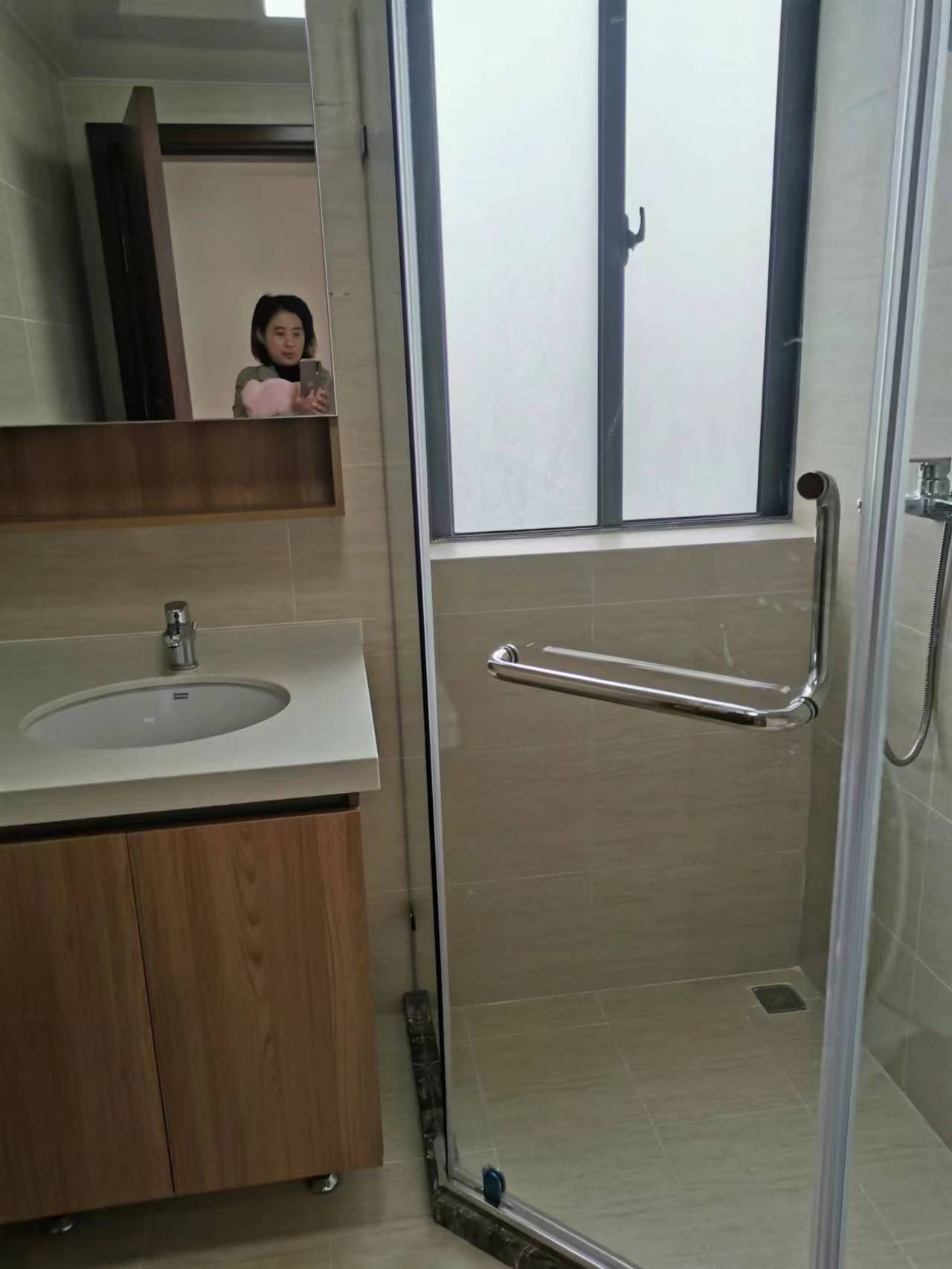 南海幸福汇 2室2厅1卫 1800.0元/月 南海幸福汇 2室2厅1卫 1800.0元/月室内图