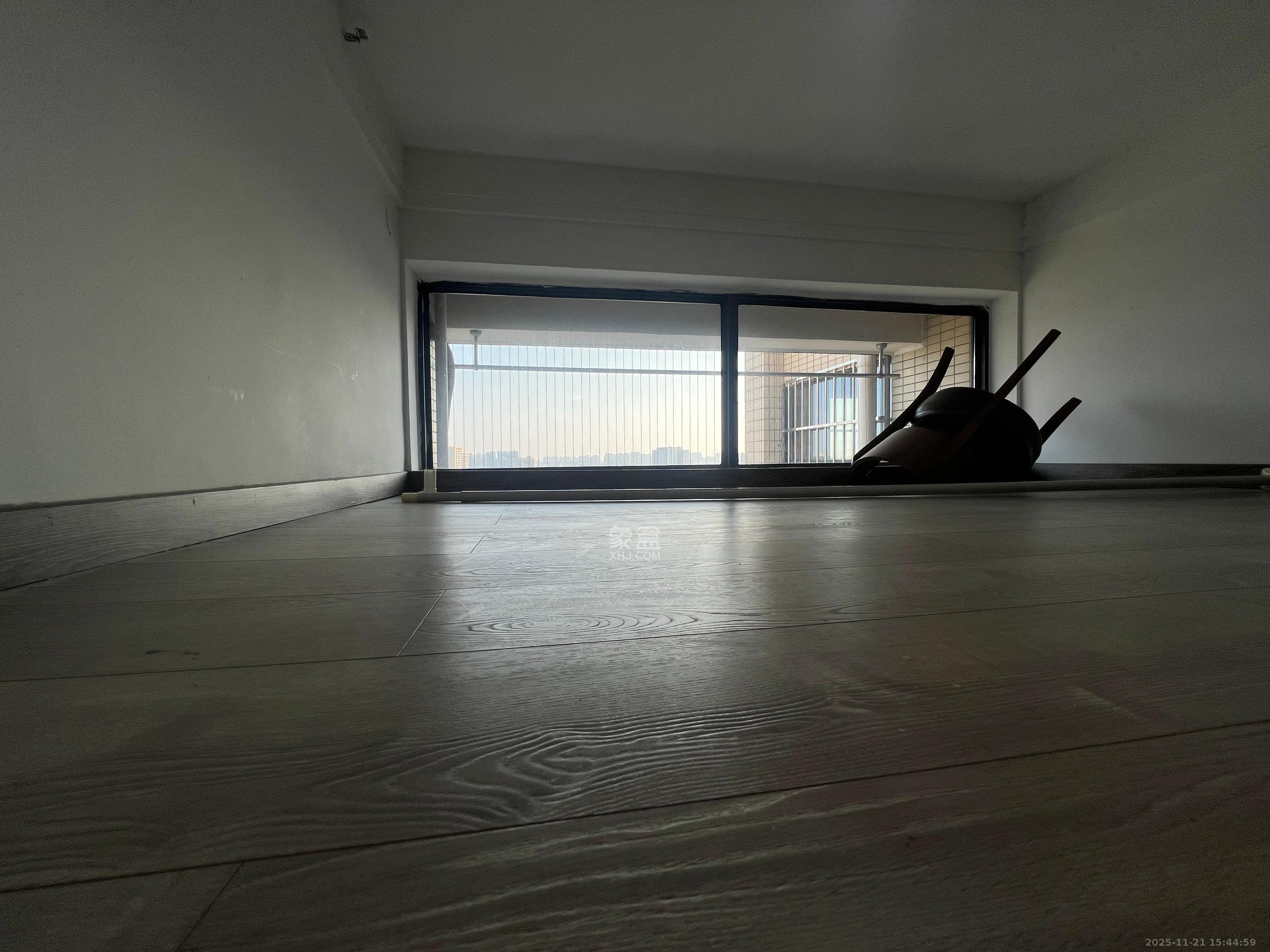 拿铁空间  2室1厅1卫    1800.0元/月室内图