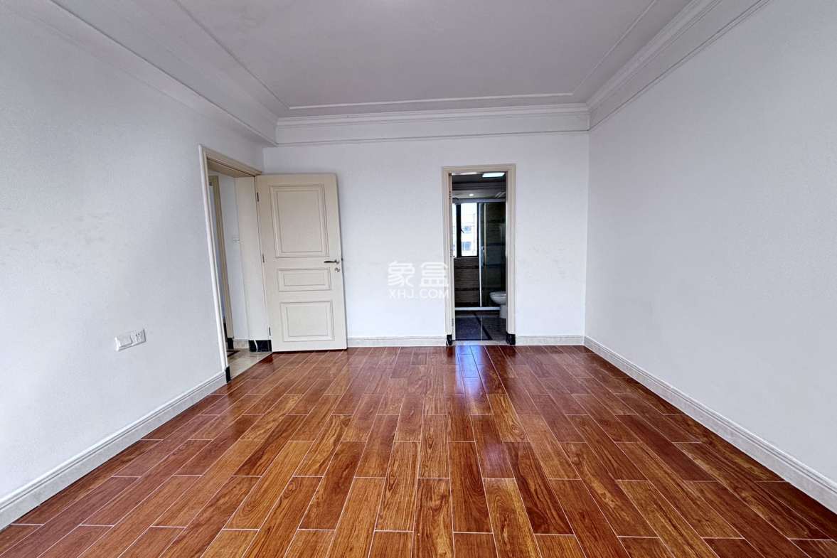 置地御海公馆 3室2厅2卫 138.0万 置地御海公馆 3室2厅2卫 138.0万室内图