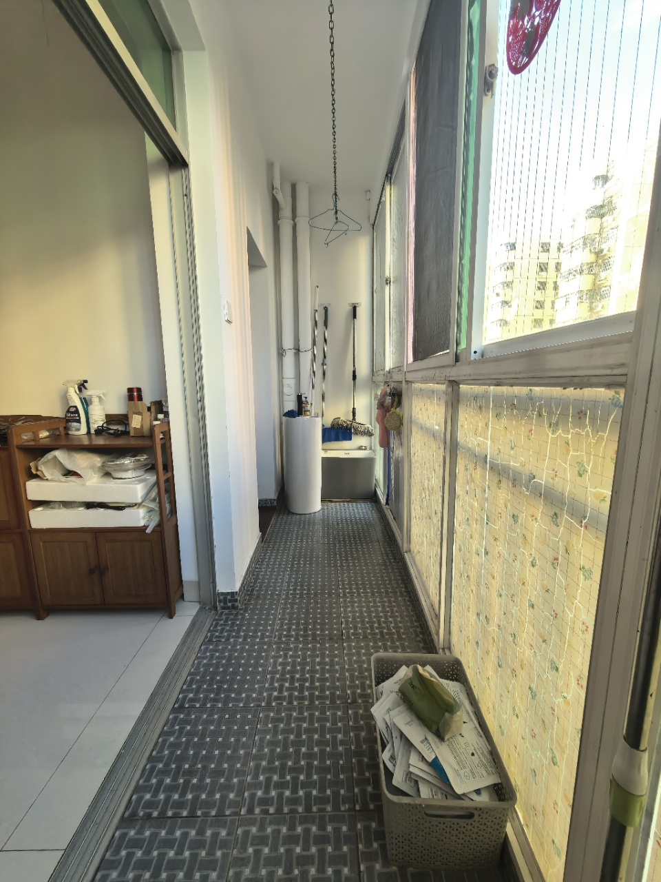 吉宝佳园 3室2厅2卫 168.0万 吉宝佳园 3室2厅2卫 168.0万室内图