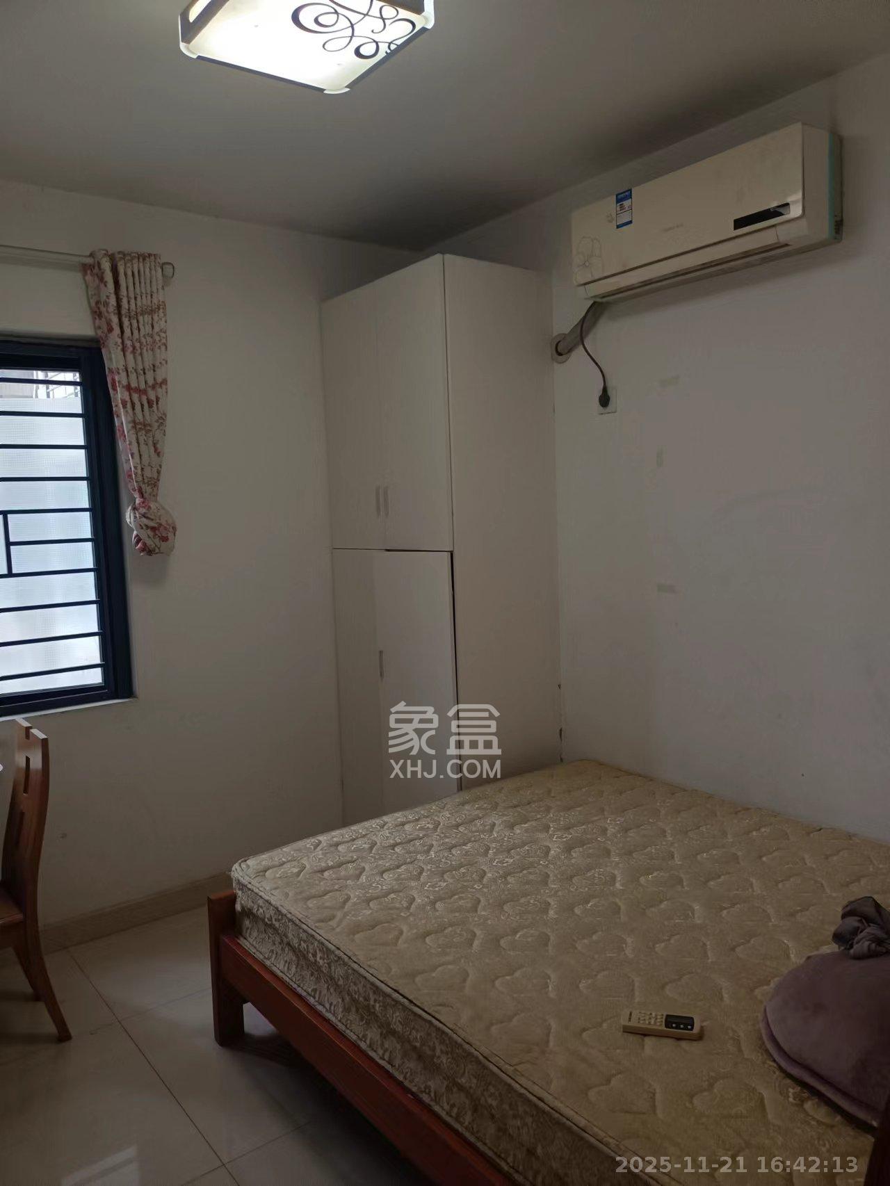 钰龙天下一期 2室2厅1卫 20001.0元/月 钰龙天下一期 2室2厅1卫 20001.0元/月室内图