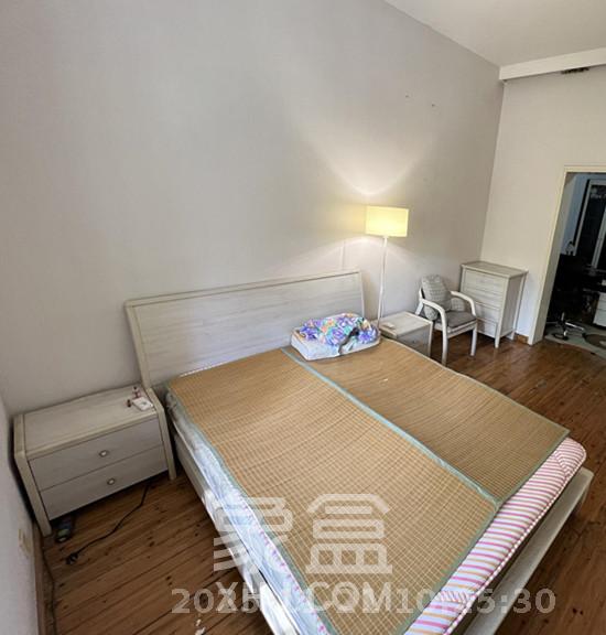 湖南省农业厅 3室2厅1卫 3200.0元/月 湖南省农业厅 3室2厅1卫 3200.0元/月室内图