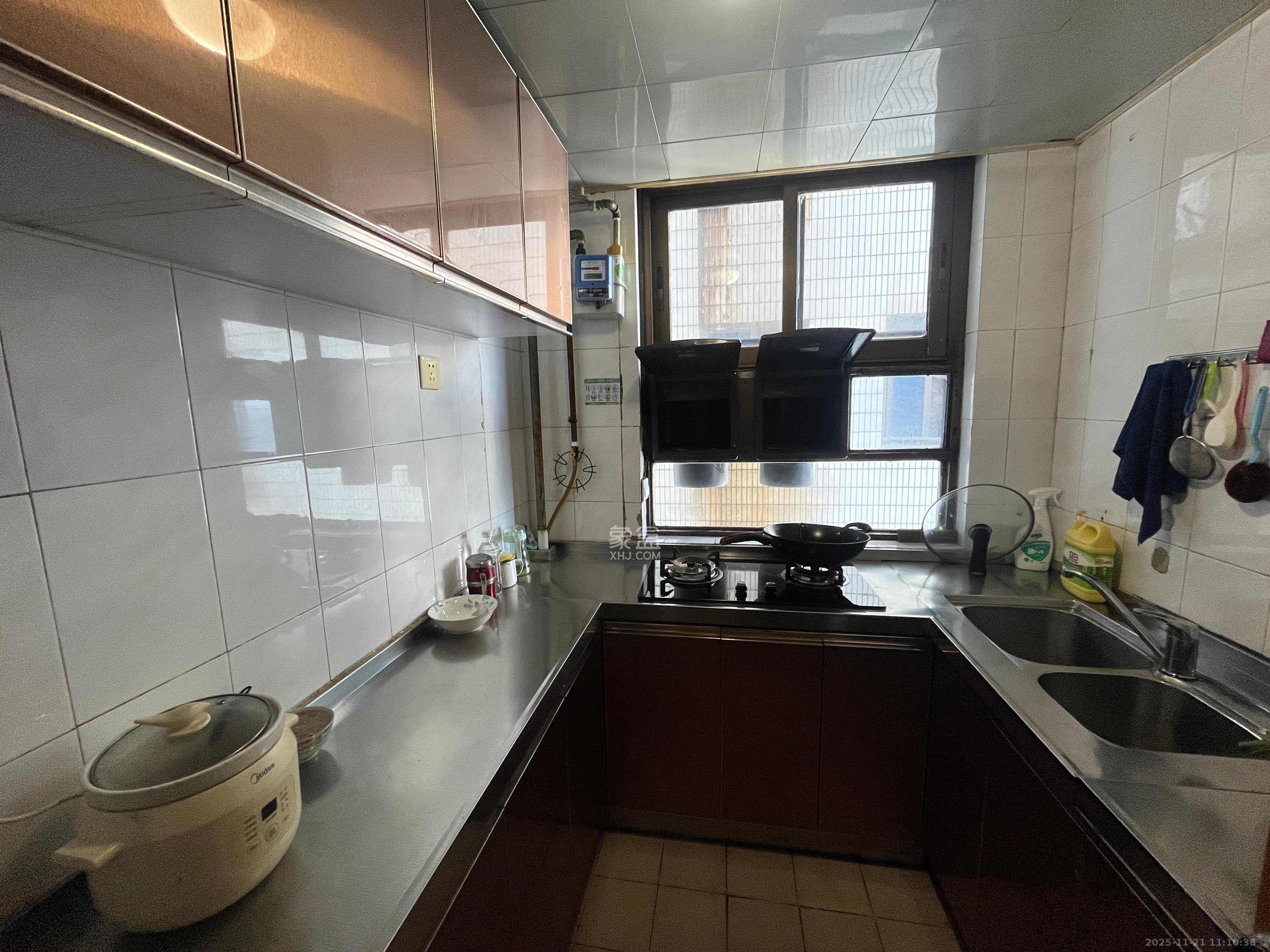 银园公寓(芙蓉区) 3室1厅1卫 2100.0元/月 银园公寓(芙蓉区) 3室1厅1卫 2100.0元/月室内图