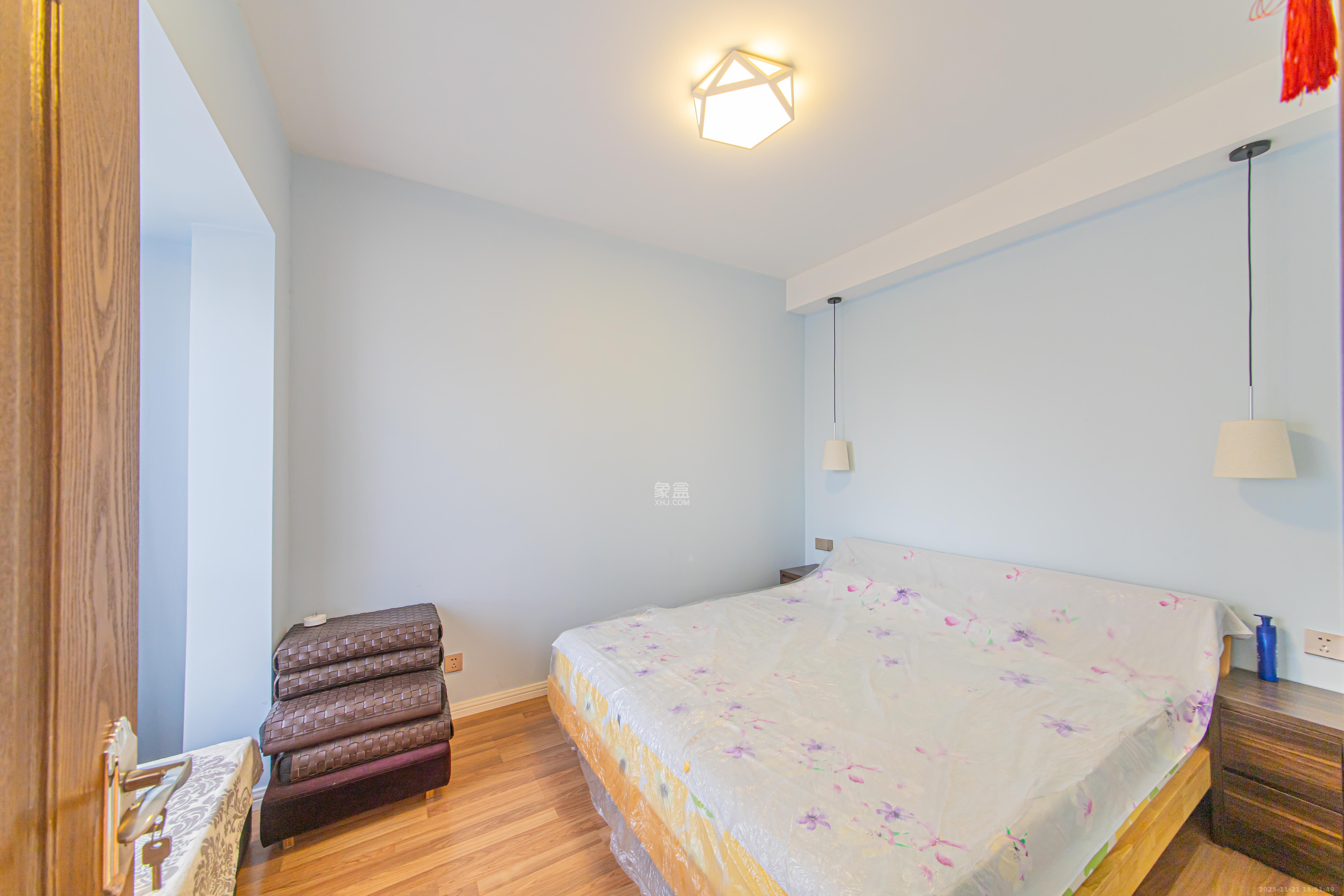 金房奥斯卡 3室2厅2卫 95.0万 金房奥斯卡 3室2厅2卫 95.0万卧室