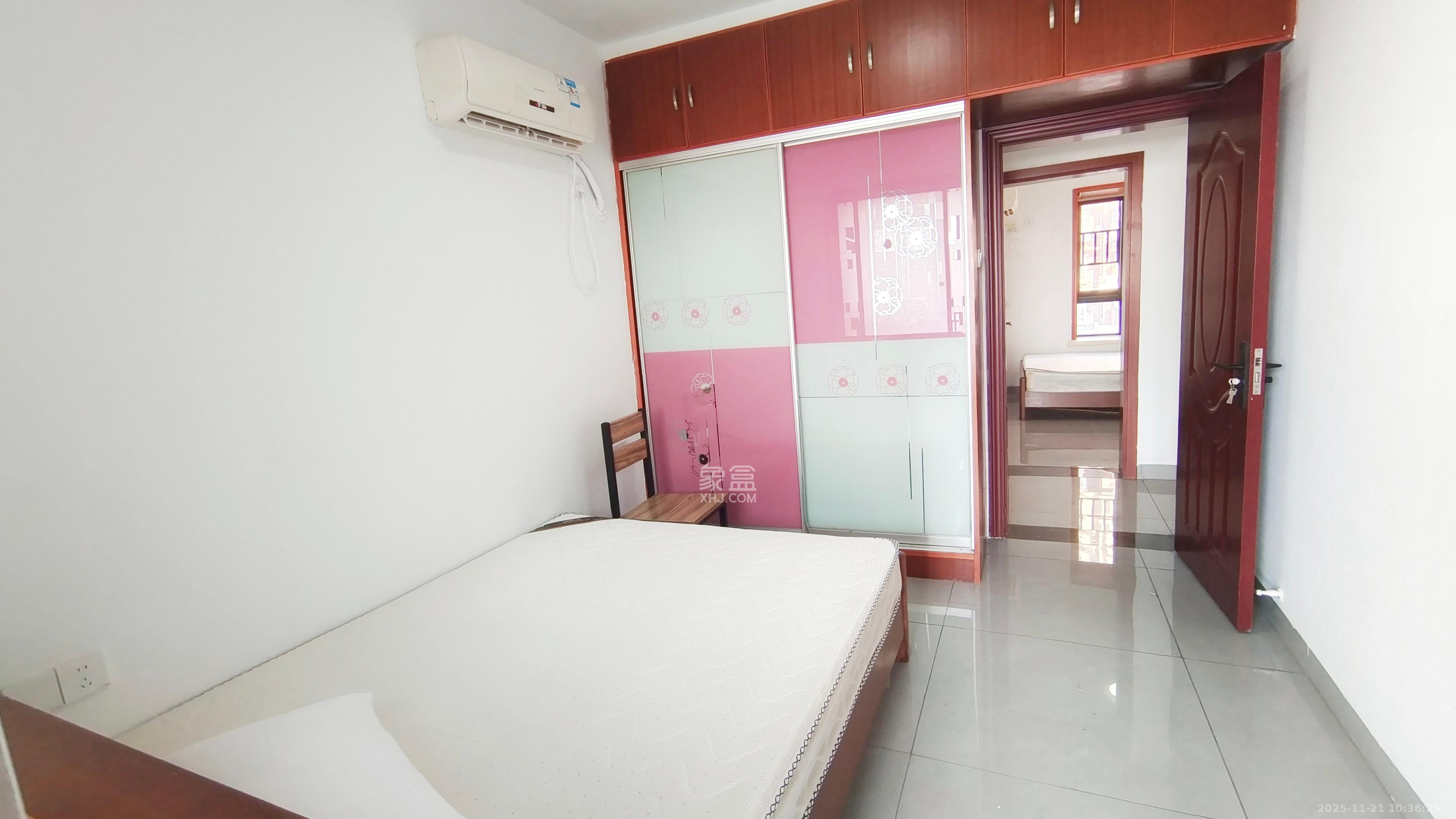 东玺门  3室1厅1卫    2800.0元/月室内图