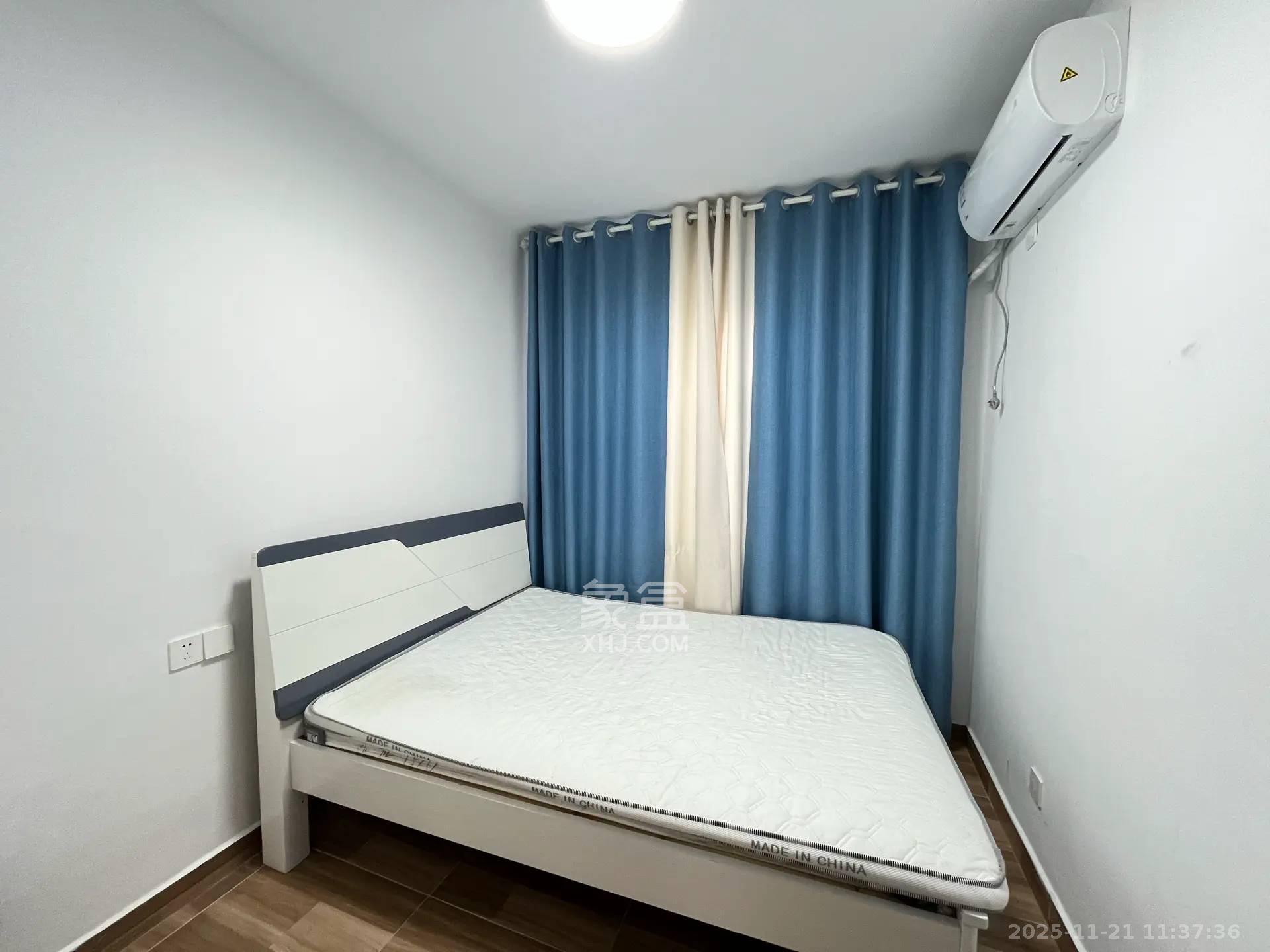 中城苑 3室2厅1卫 2300.0元/月 中城苑 3室2厅1卫 2300.0元/月室内图