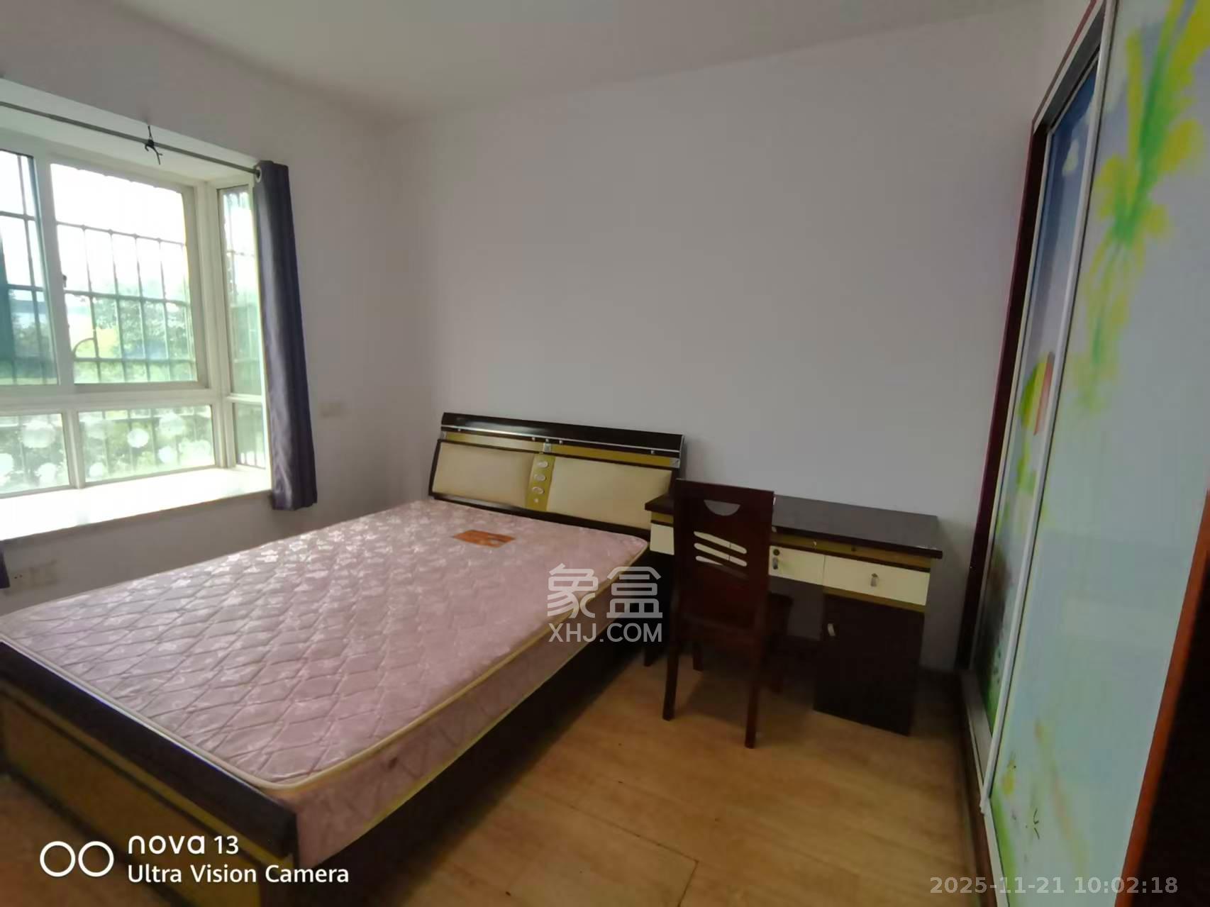 麓谷加州阳光 2室2厅1卫 1950.0元/月 麓谷加州阳光 2室2厅1卫 1950.0元/月室内图