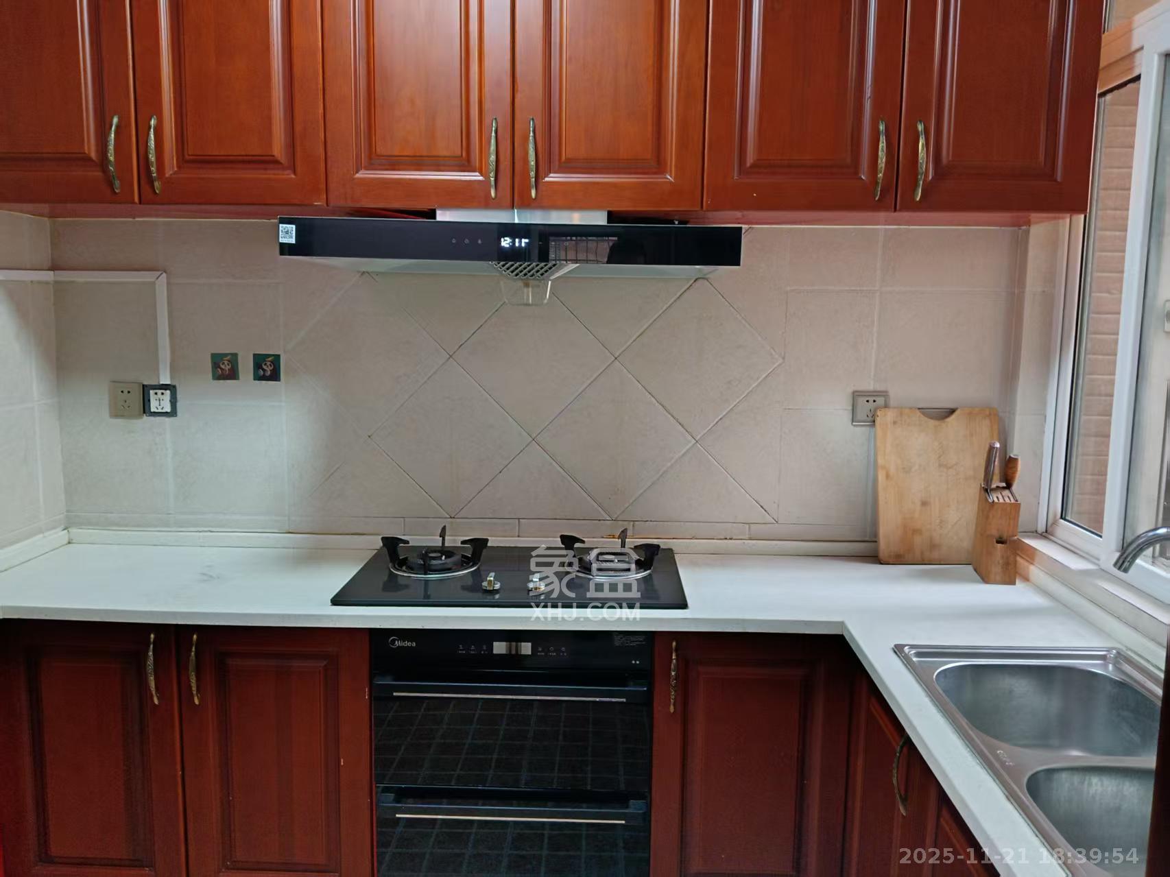 楚天世纪城东苑 2室2厅1卫 1600.0元/月 楚天世纪城东苑 2室2厅1卫 1600.0元/月室内图