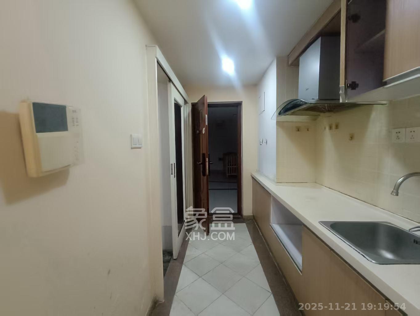 米兰春天 1室1厅1卫 1200.0元/月 米兰春天 1室1厅1卫 1200.0元/月室内图