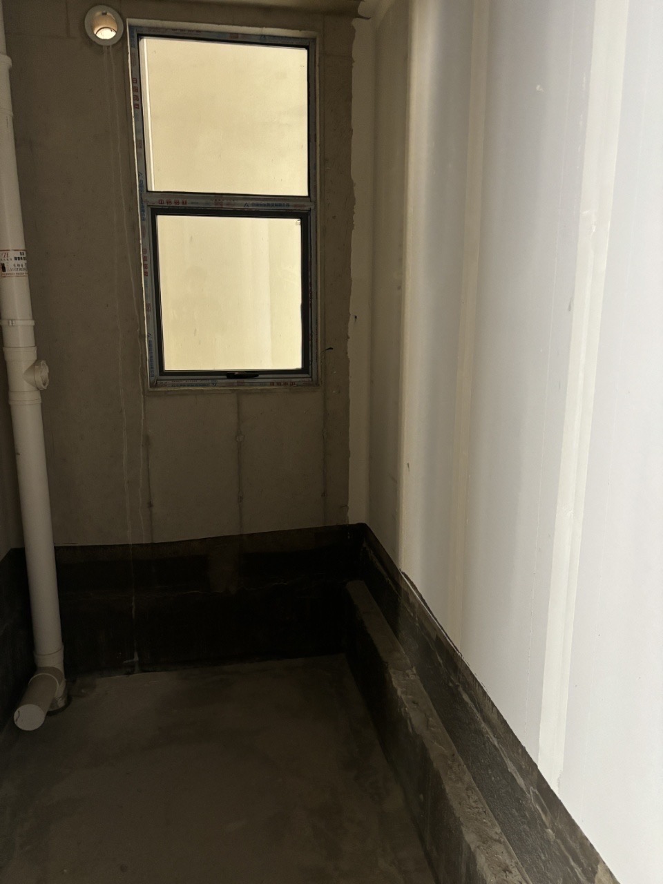 湘中府央玺  4室2厅2卫    73.8万客厅