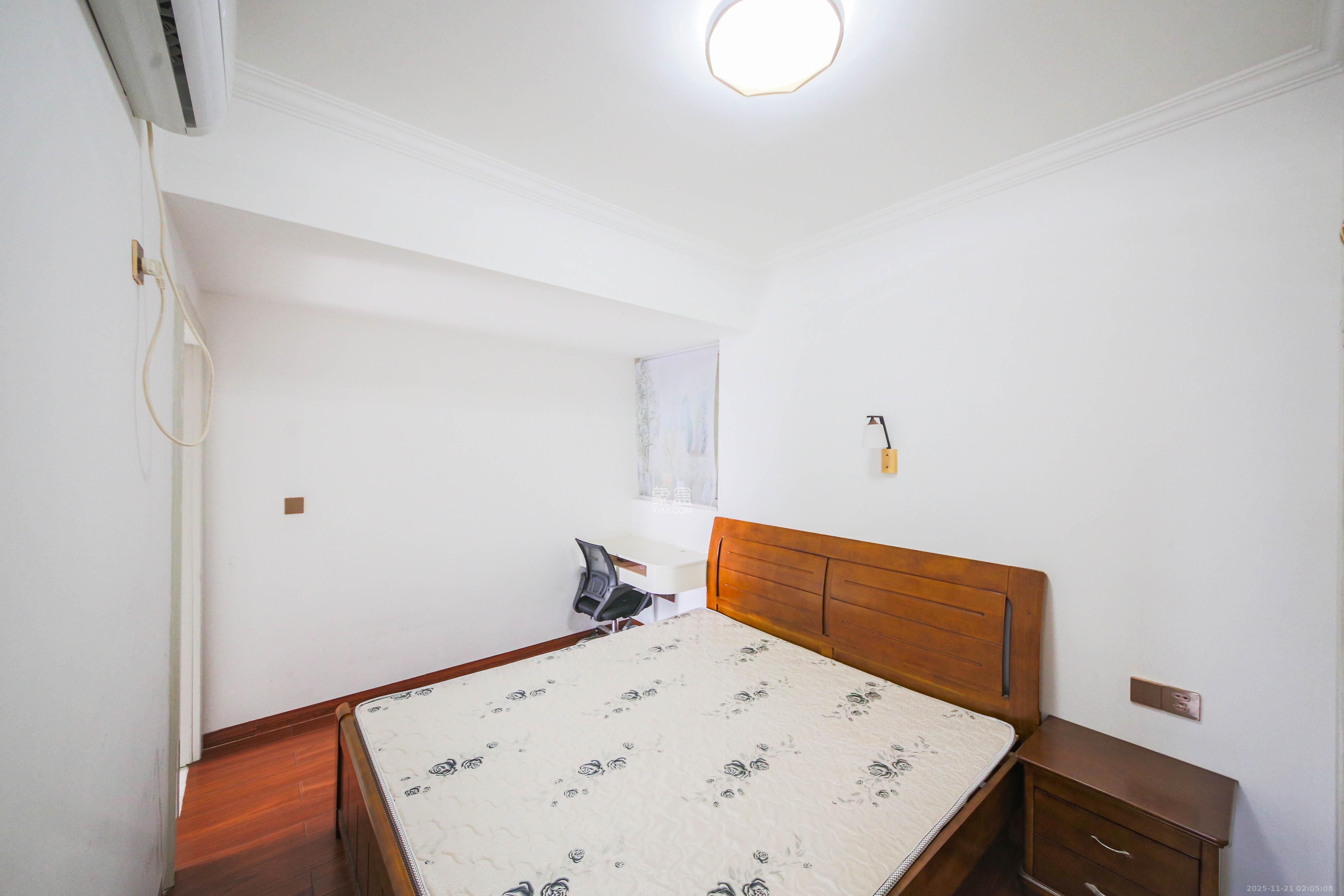 才子嘉都 3室2厅1卫 69.8万 才子嘉都 3室2厅1卫 69.8万卧室