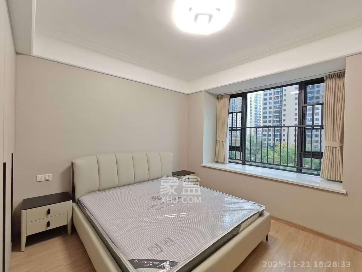 运达锦绣广场  3室2厅2卫    3800.0元/月室内图