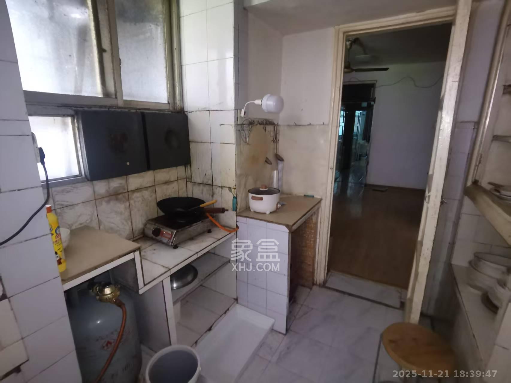 王公塘社区  2室2厅1卫    1300.0元/月室内图