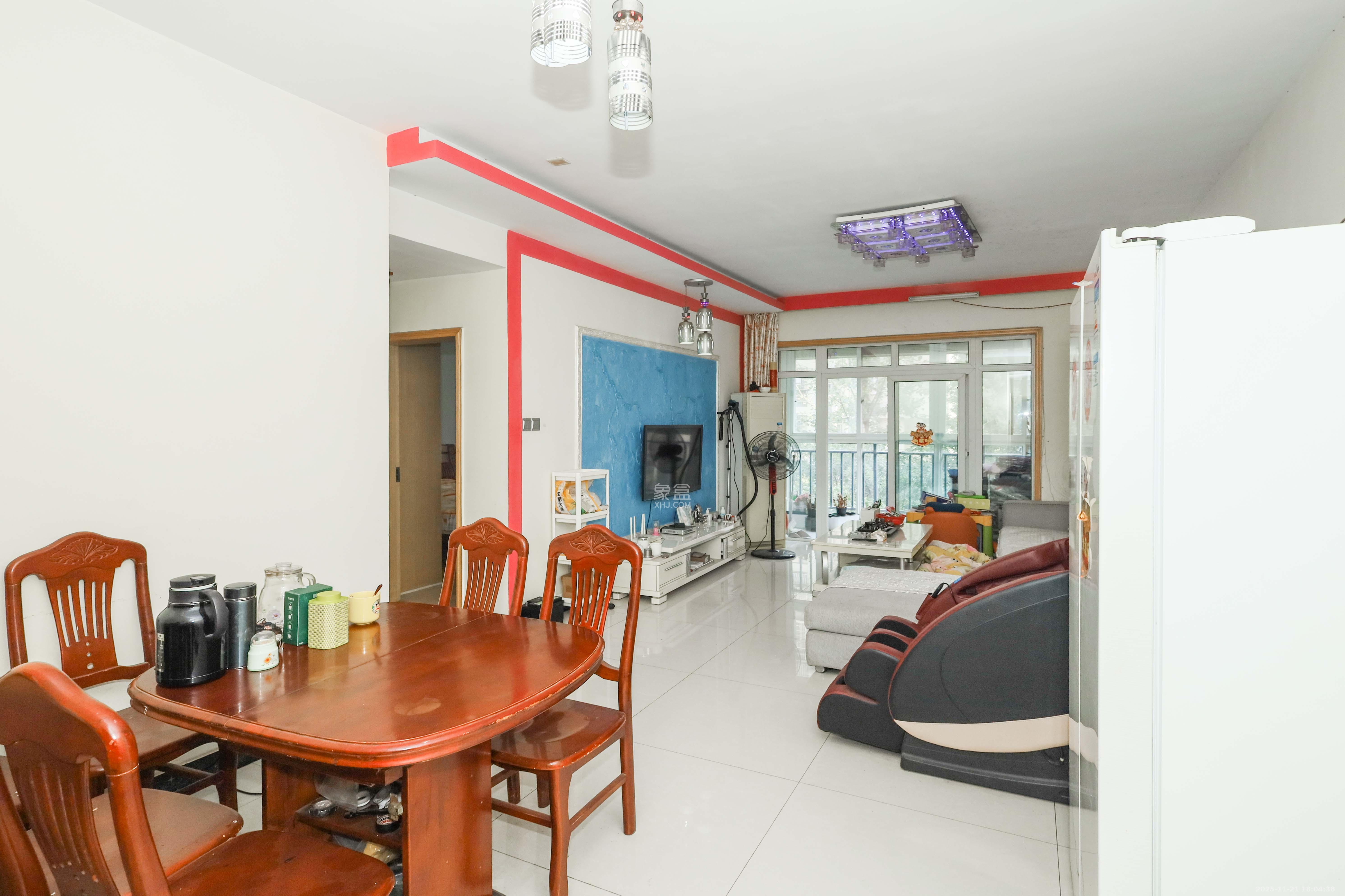 麓山润城  2室2厅1卫    52.0万其他