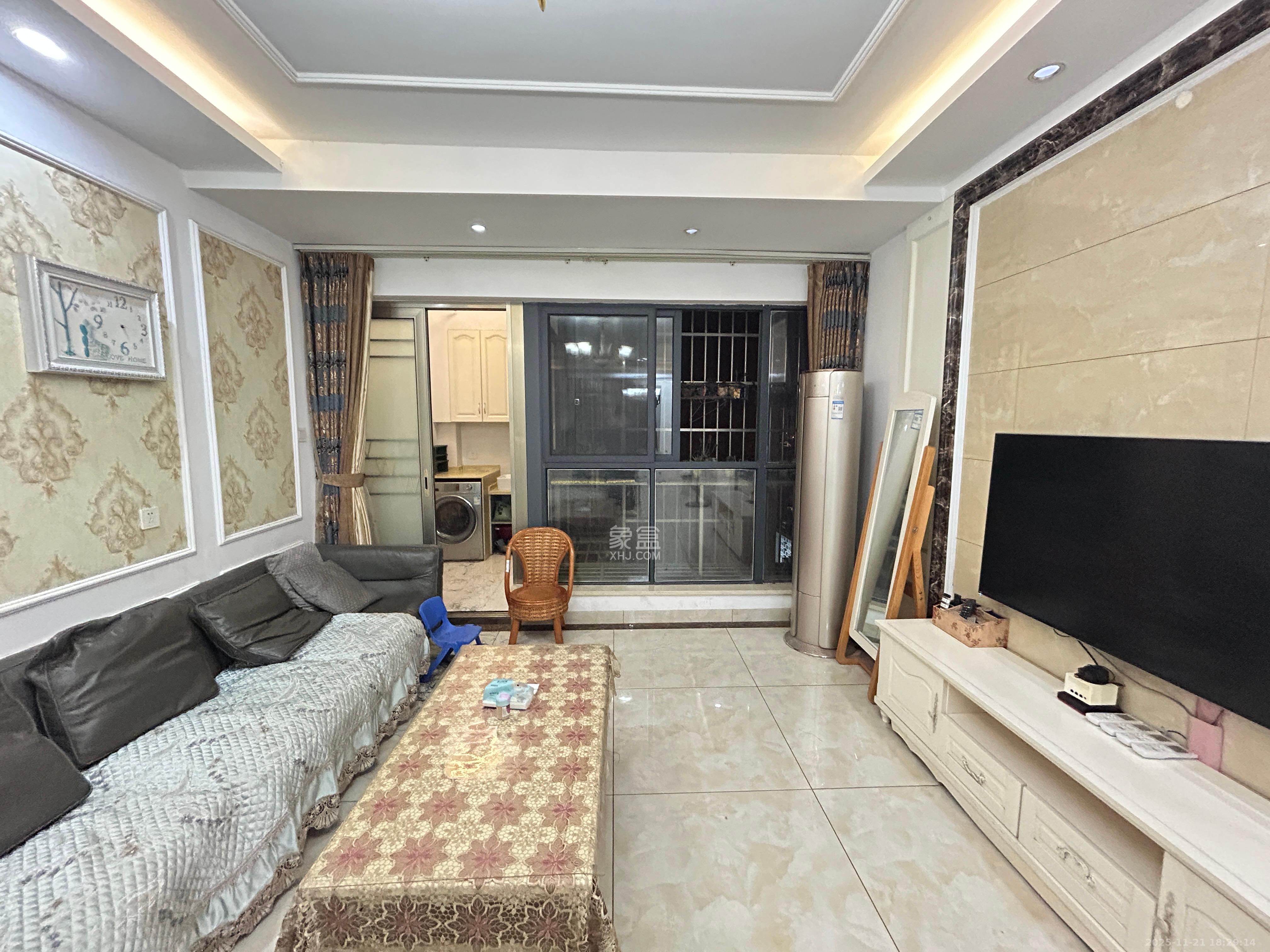 月亮湾草莓街区一、二期 1室0厅0卫 2500.0元/月 月亮湾草莓街区一、二期 1室0厅0卫 2500.0元/月室内图