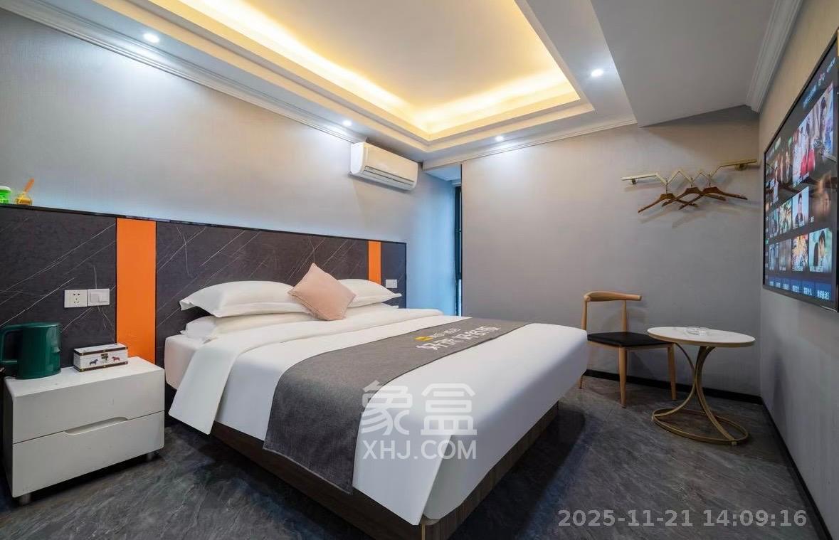 五一大道202(中环壹世界) 1室2厅2卫 7000.0元/月 五一大道202(中环壹世界) 1室2厅2卫 7000.0元/月室内图