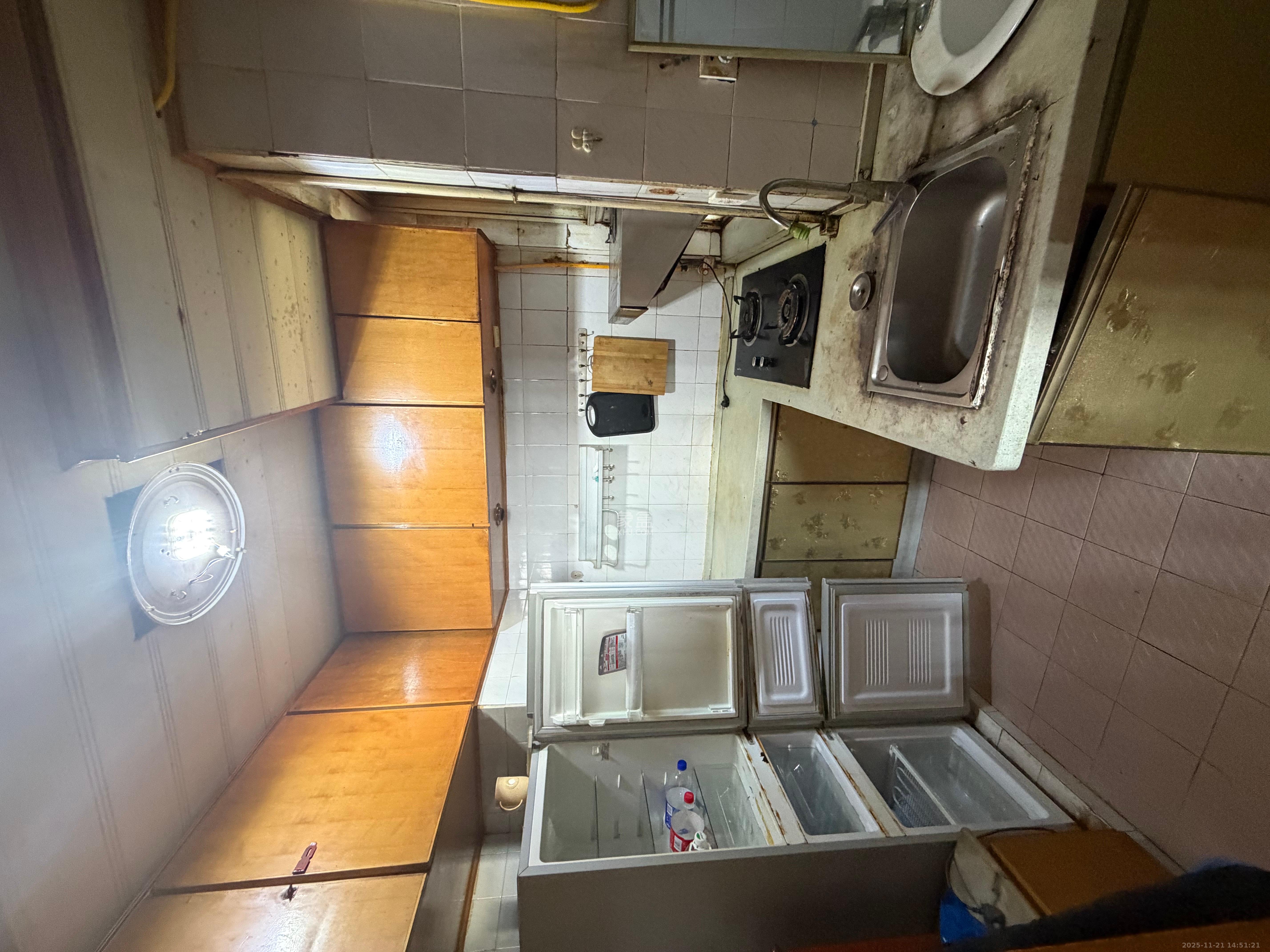 长沙卷烟厂高层小区 3室2厅1卫 1800.0元/月 长沙卷烟厂高层小区 3室2厅1卫 1800.0元/月室内图