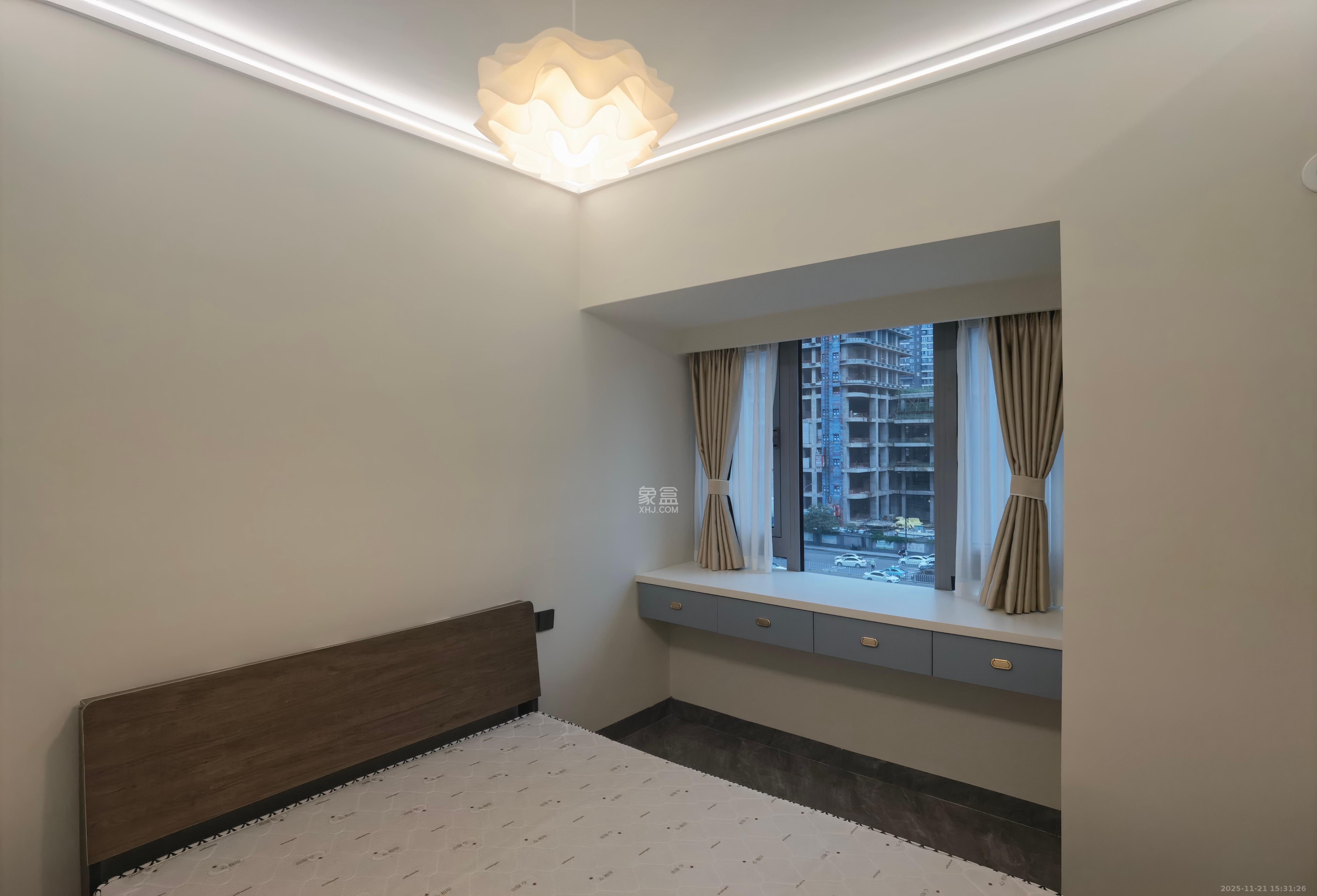 世茂铂翠湾四期(世茂悦享) 1室0厅0卫 3500.0元/月 世茂铂翠湾四期(世茂悦享) 1室0厅0卫 3500.0元/月室内图